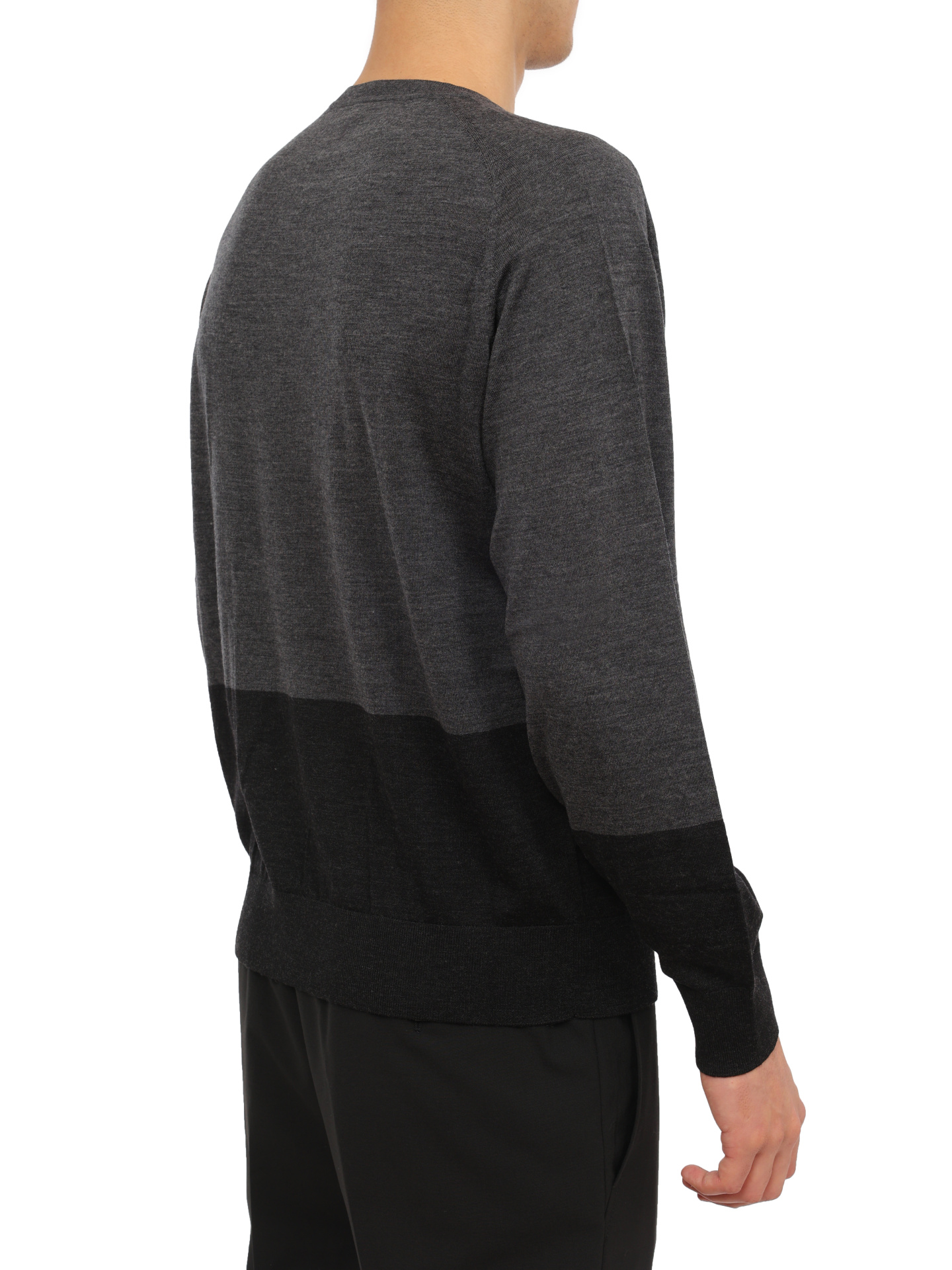 Свитер — купить в интернет-магазине Verdistore