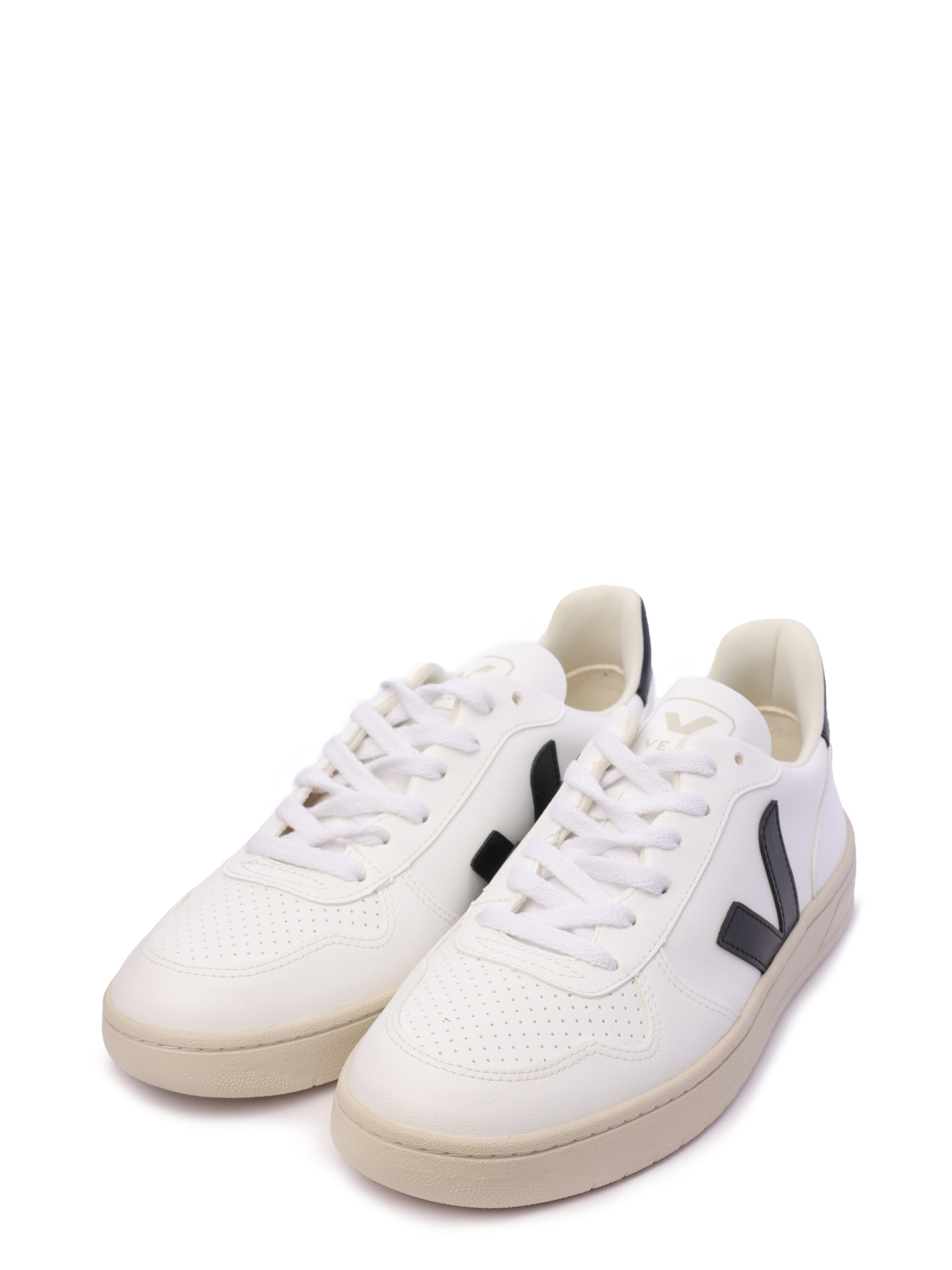 Кеды — купить в интернет-магазине Verdistore