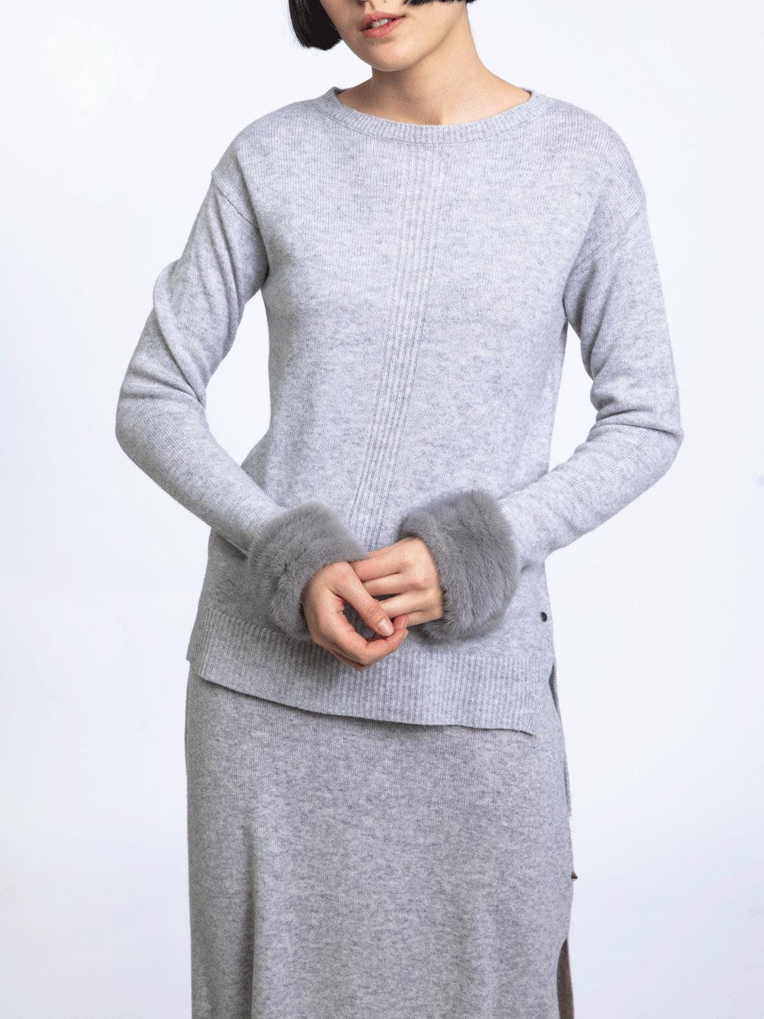 Джемпер — купить в интернет-магазине Verdistore