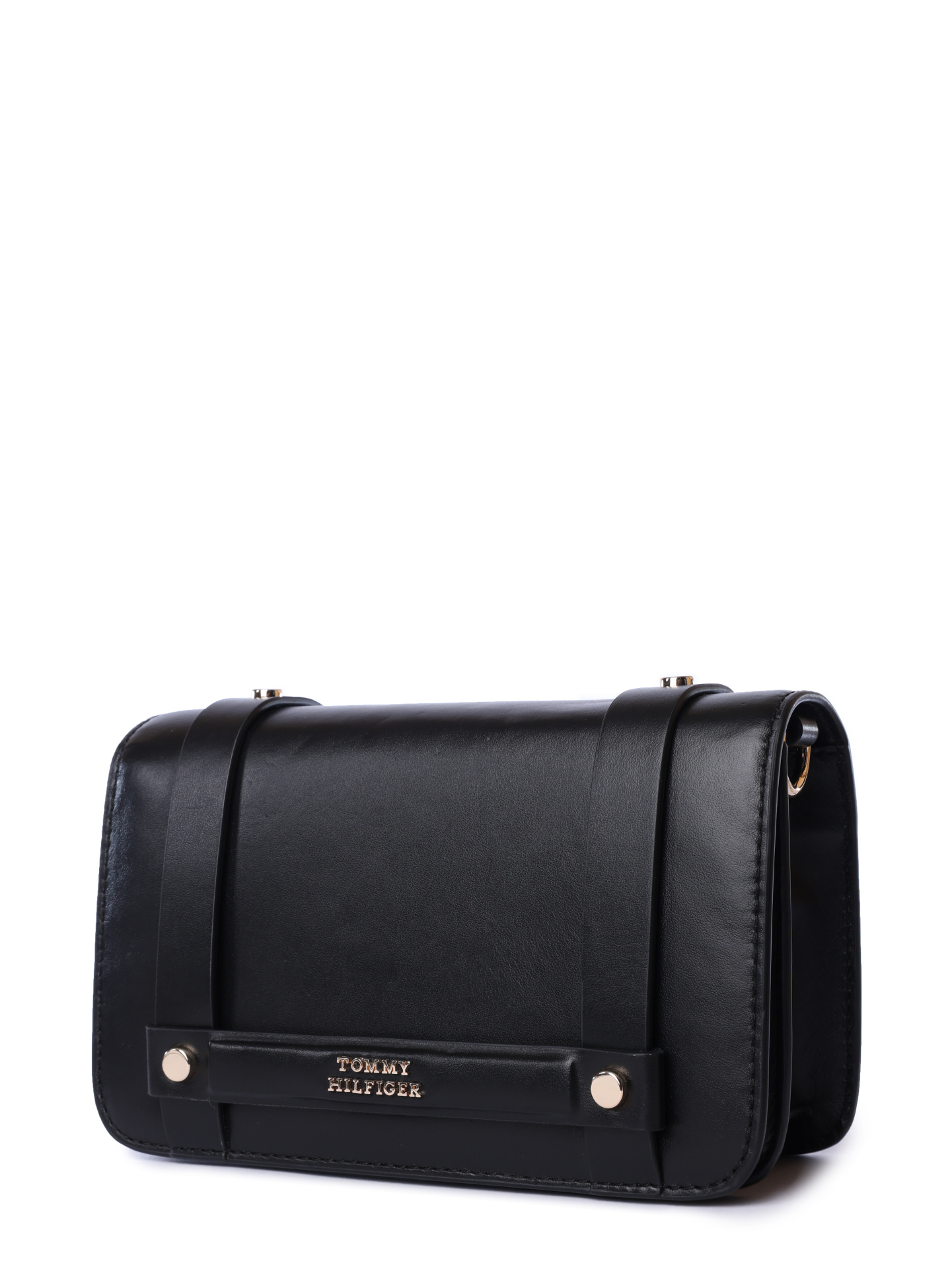 Сумка AW0AW16320 BDS — купить в интернет-магазине Verdistore