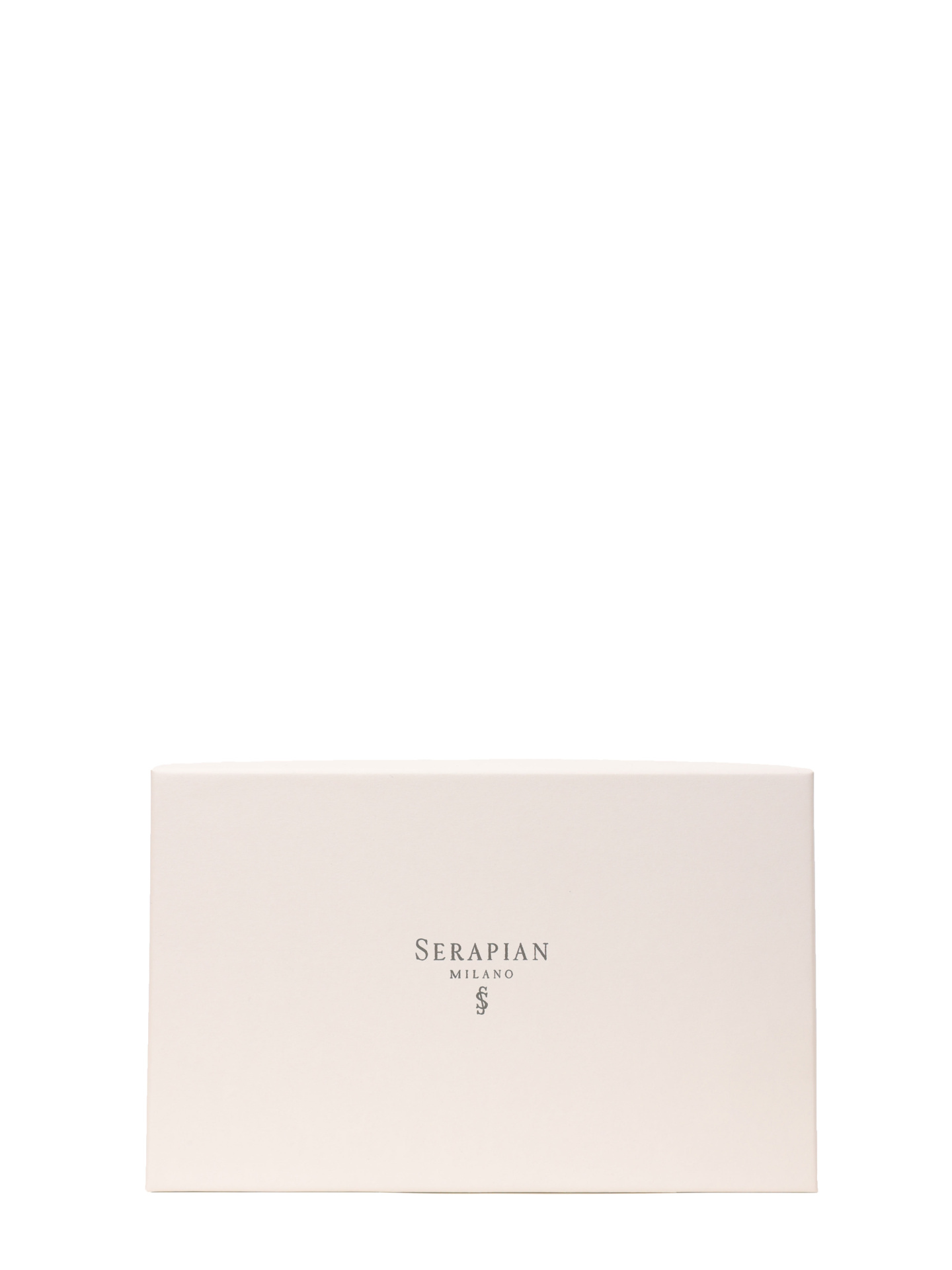 Портмоне — купить в интернет-магазине Verdistore