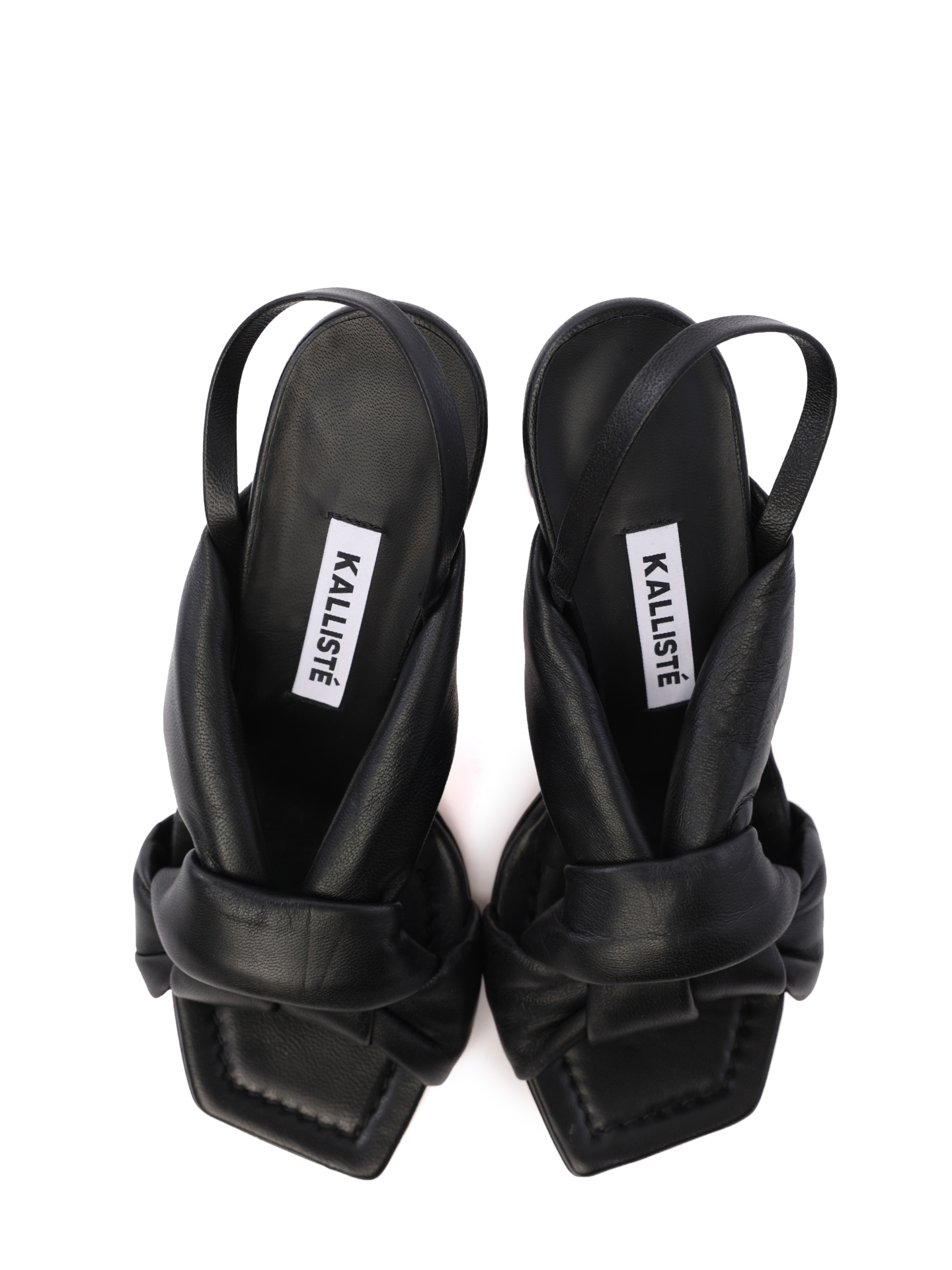 Сабо — купить в интернет-магазине Verdistore