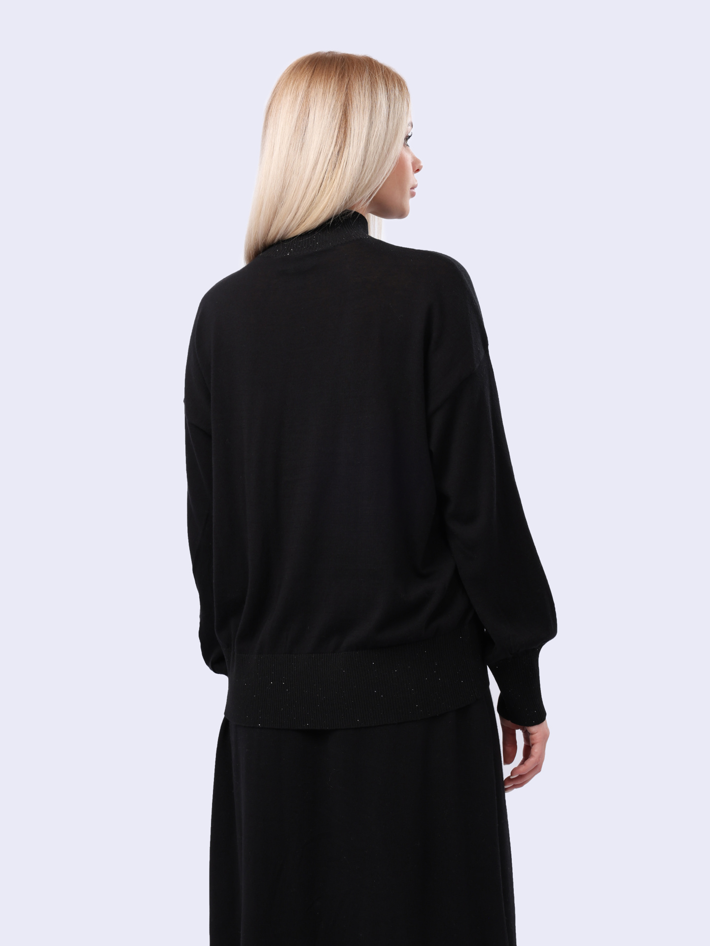 Свитер 45W-16-1520 459 — купить в интернет-магазине Verdistore