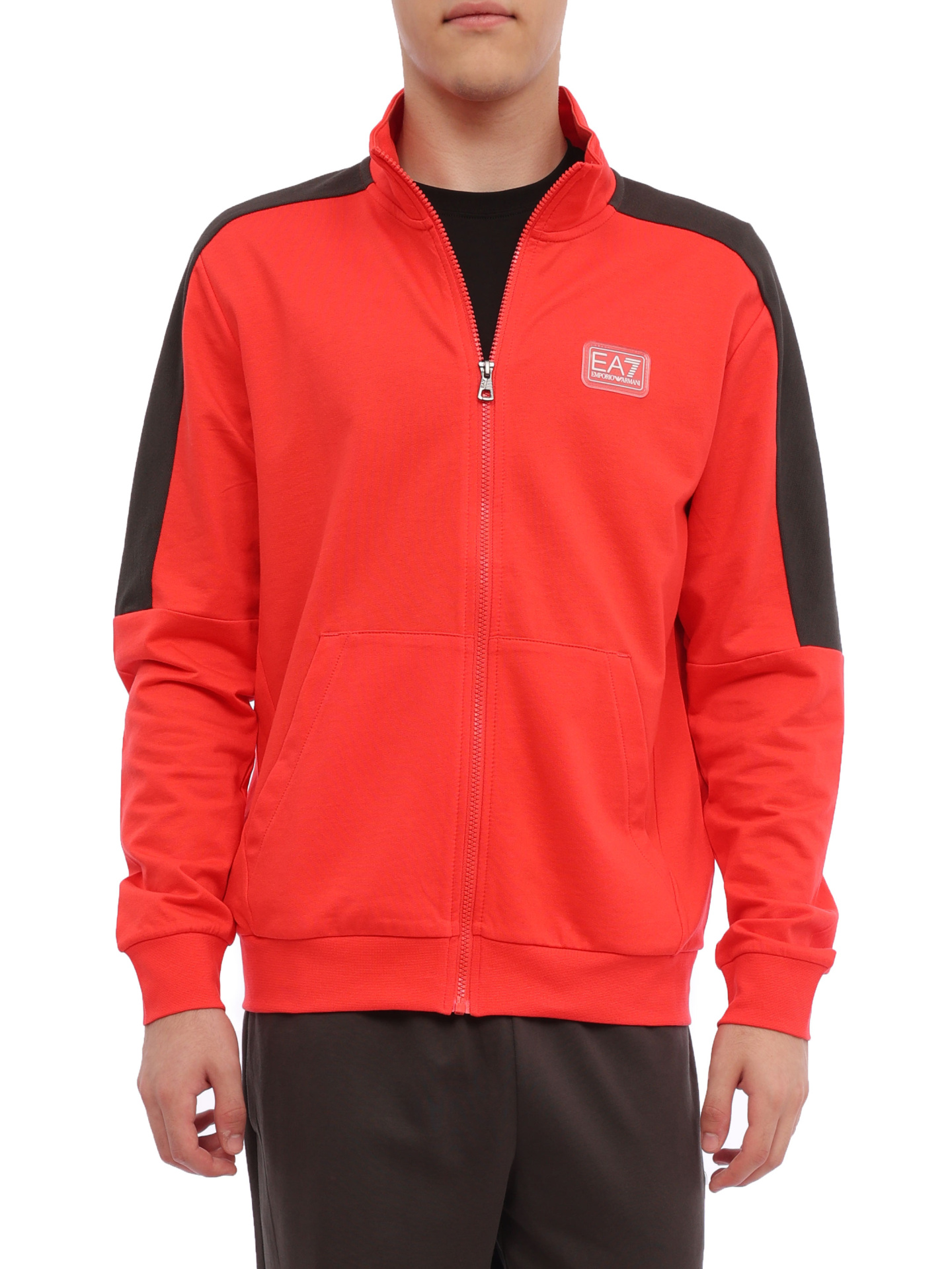 Костюм — купить в интернет-магазине Verdistore