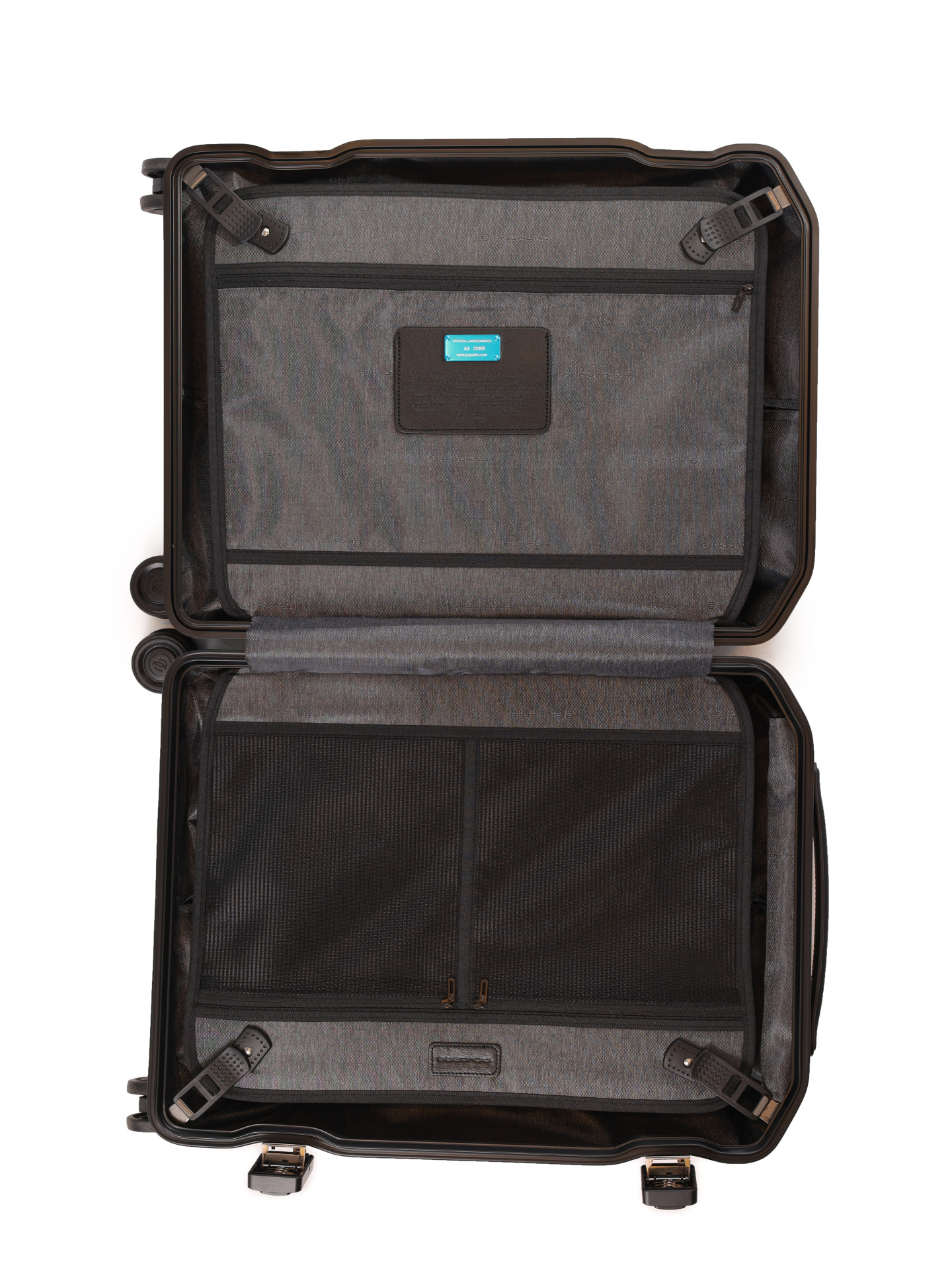 Чемодан — купить в интернет-магазине Verdistore