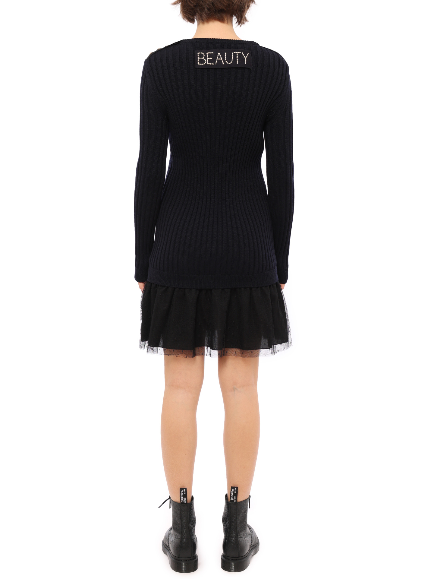 Платье — купить в интернет-магазине Verdistore