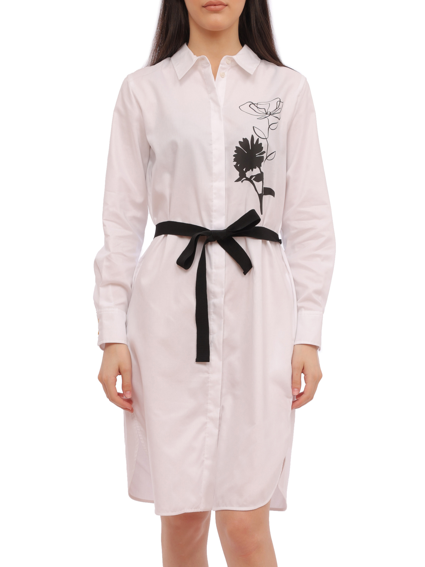 Платье — купить в интернет-магазине Verdistore