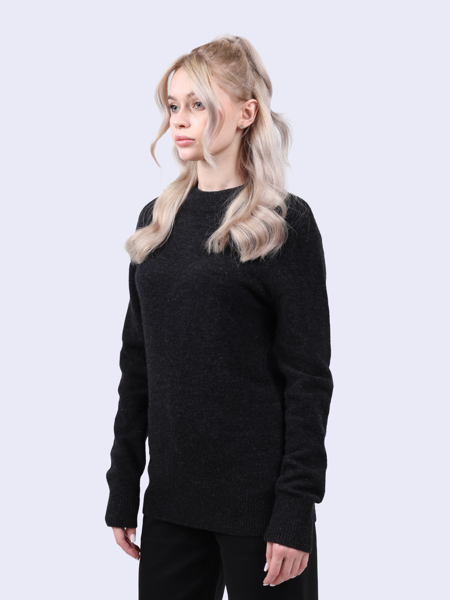 Свитер — купить в интернет-магазине Verdistore