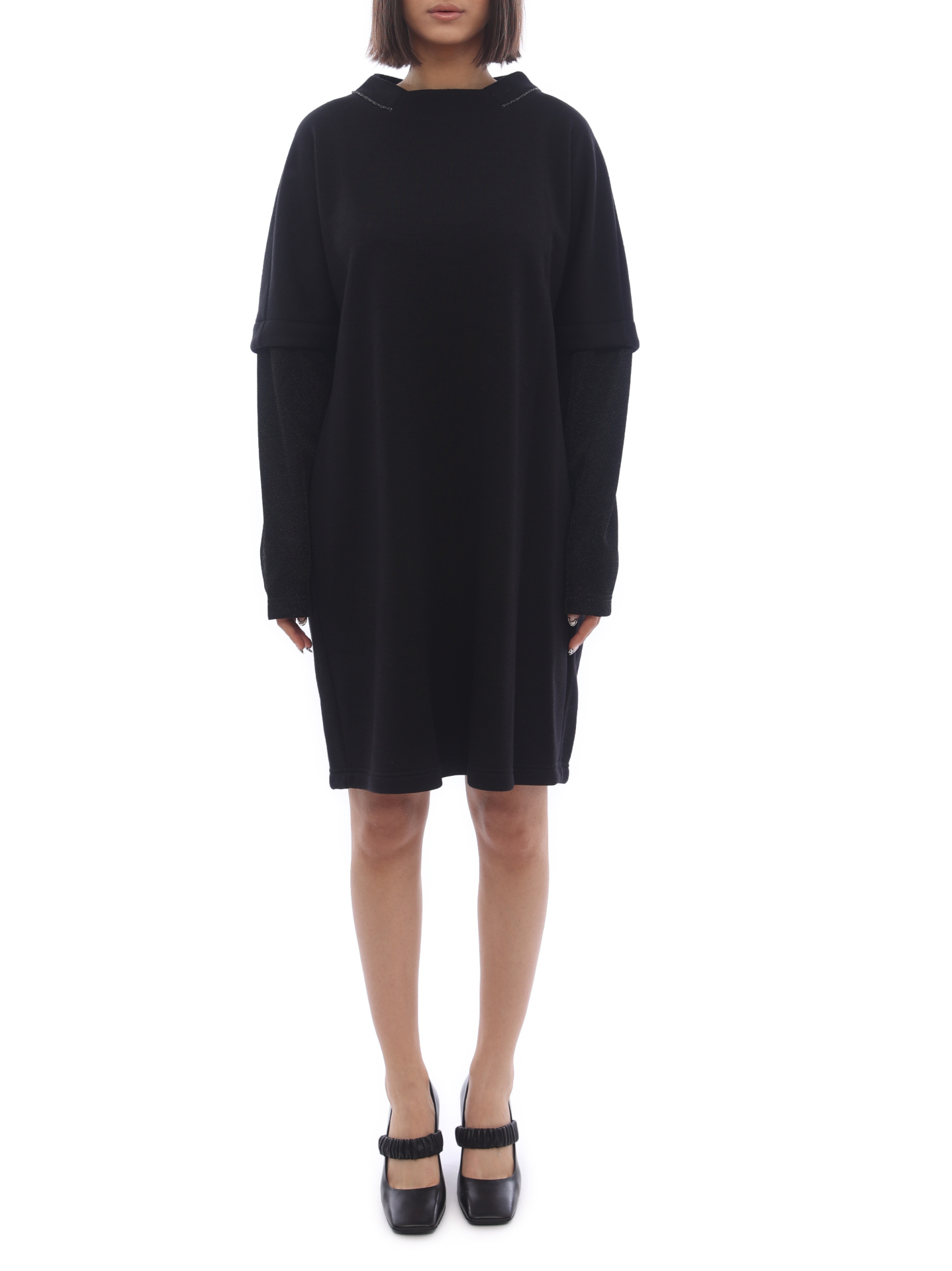 Туника — купить в интернет-магазине Verdistore