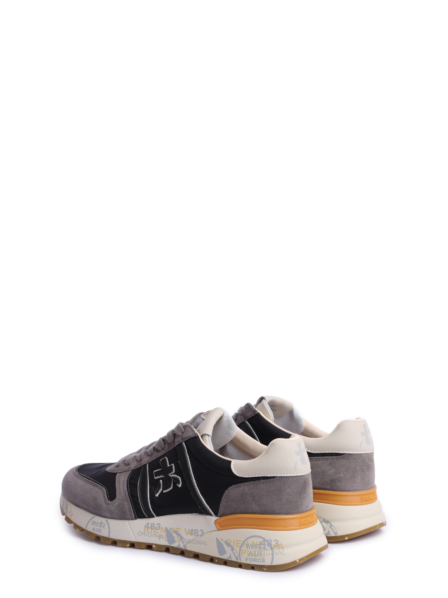 Кросовки — купить в интернет-магазине Verdistore