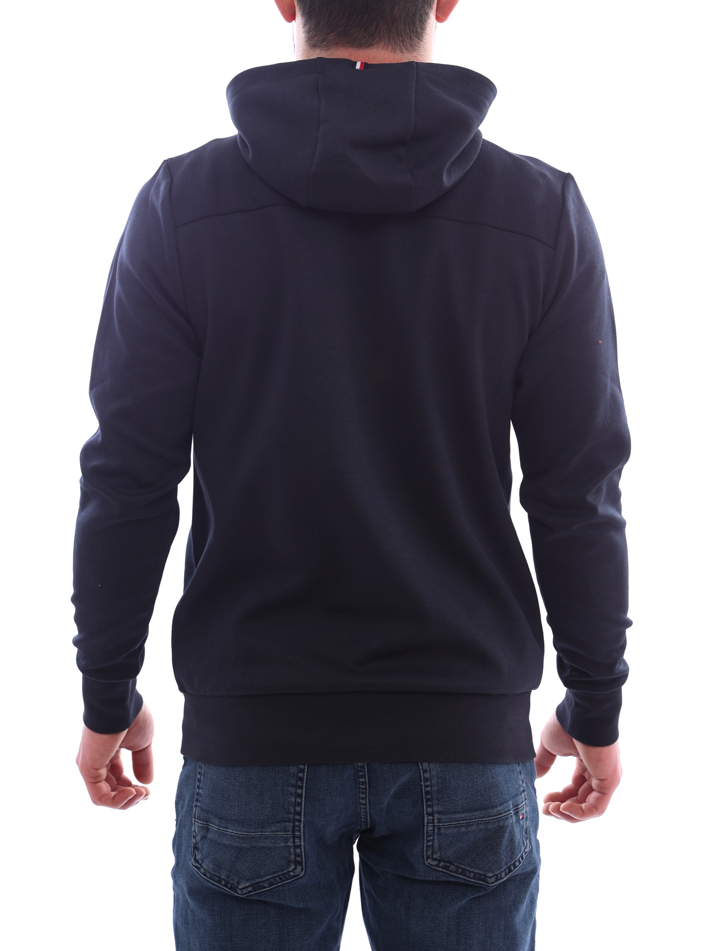 Толстовка — купить в интернет-магазине Verdistore