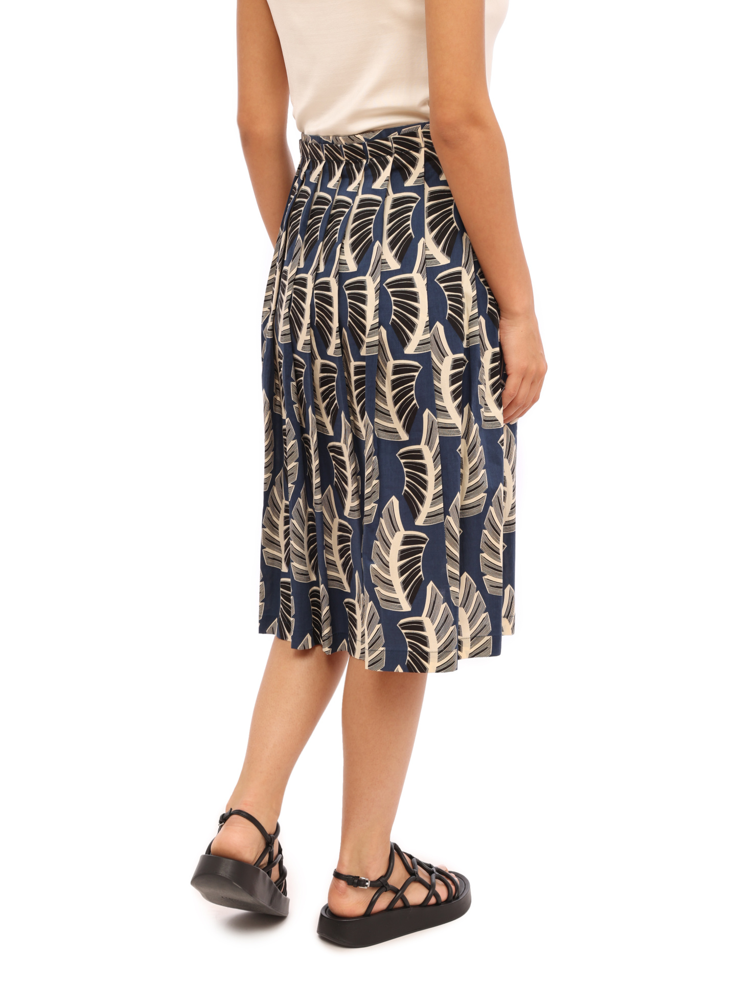 Юбка — купить в интернет-магазине Verdistore