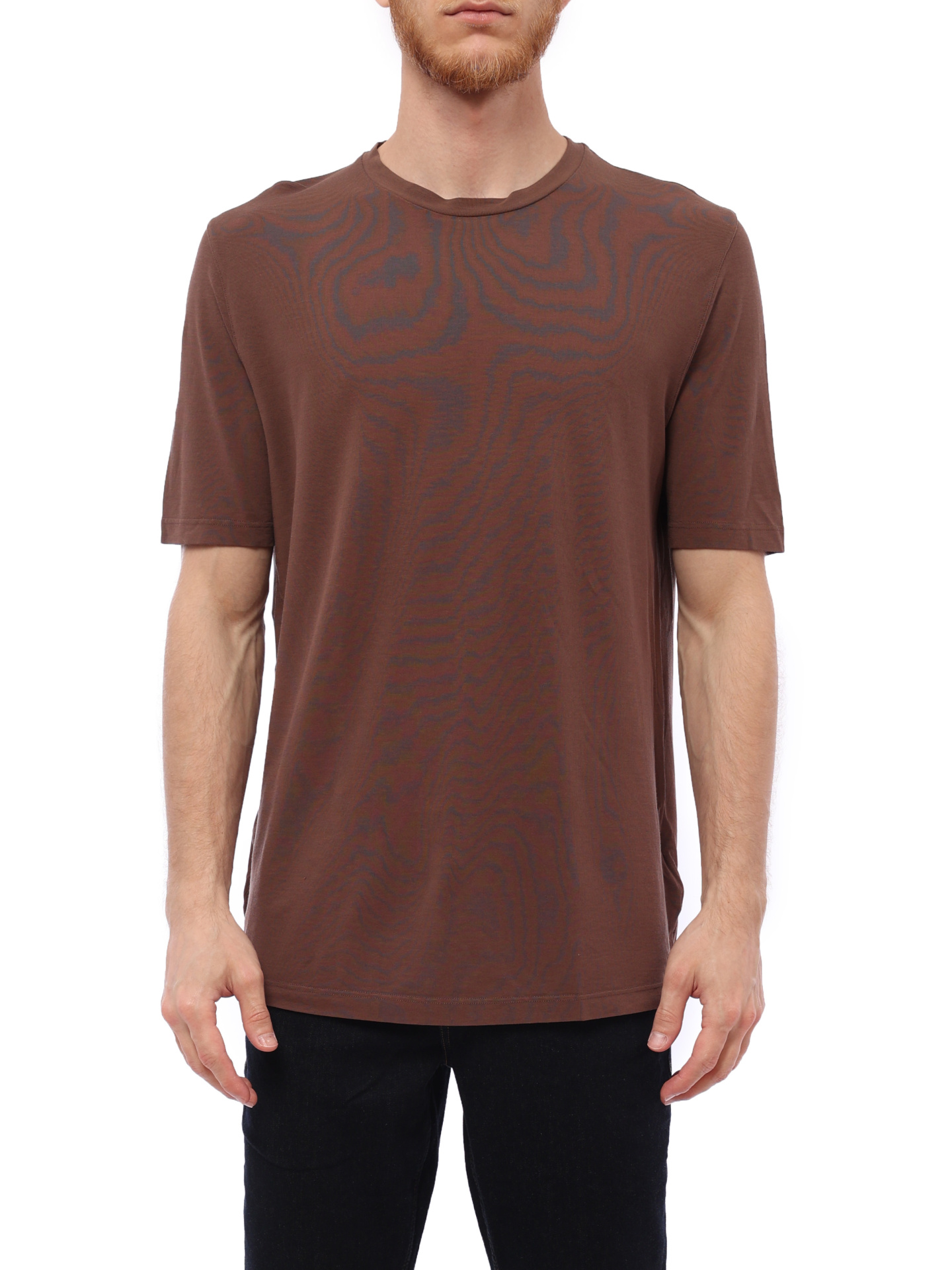 Футболка — купить в интернет-магазине Verdistore