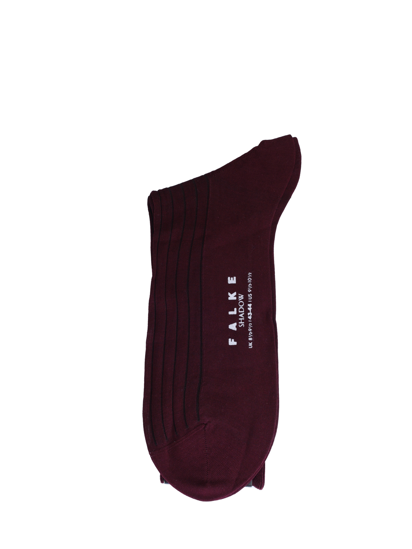 Носки 14648 Shadow SO 8594 — купить в интернет-магазине Verdistore