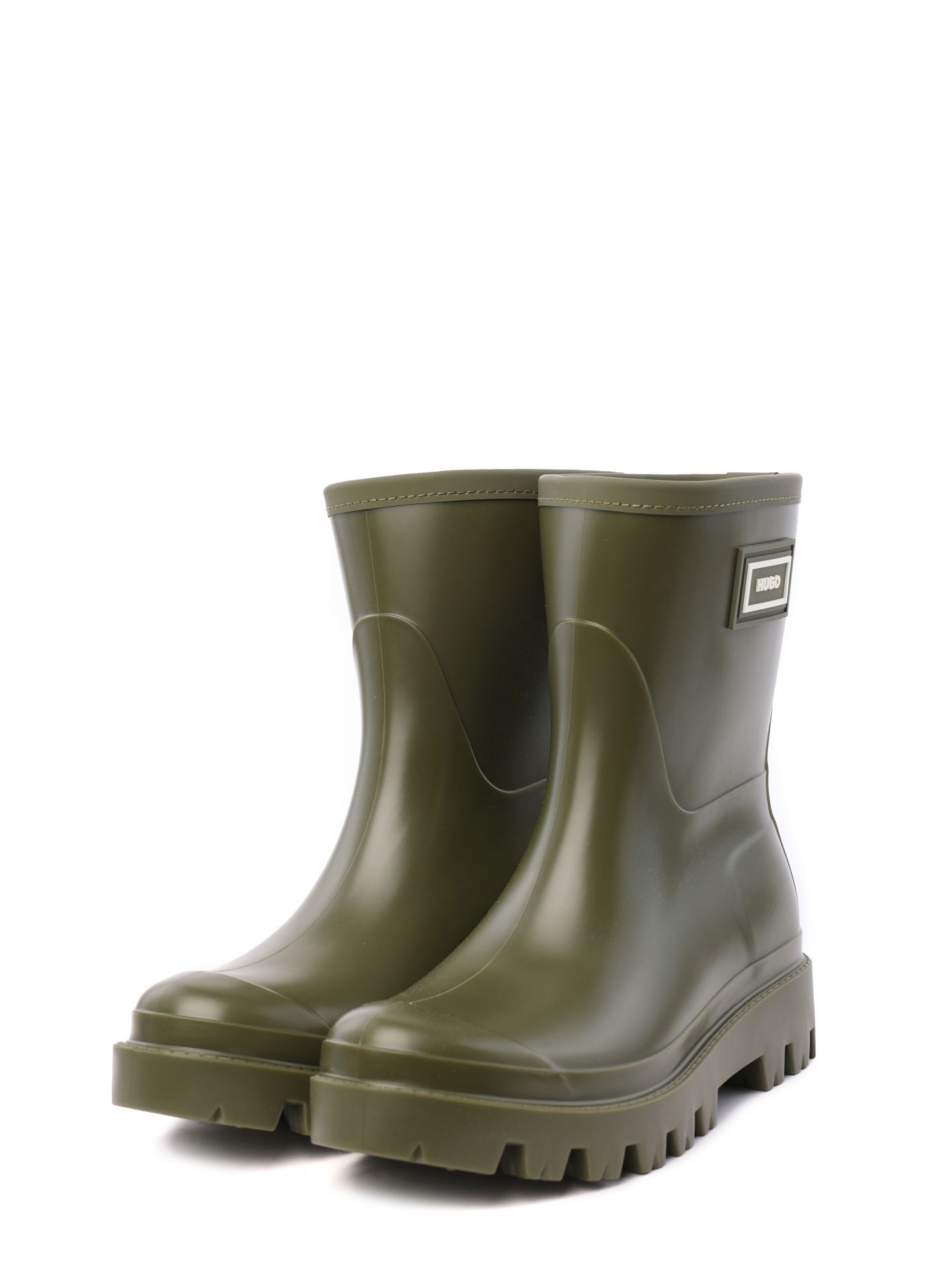 Сапоги — купить в интернет-магазине Verdistore