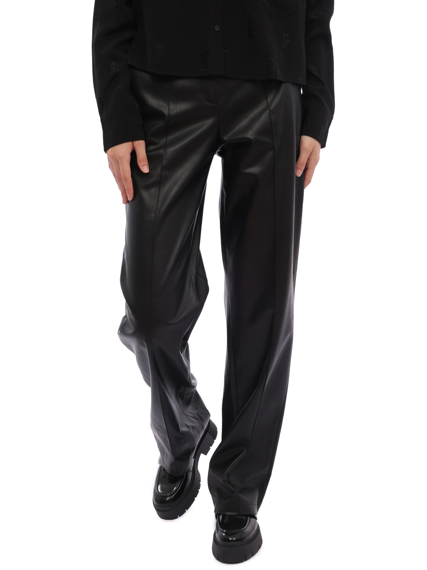 Брюки — купить в интернет-магазине Verdistore