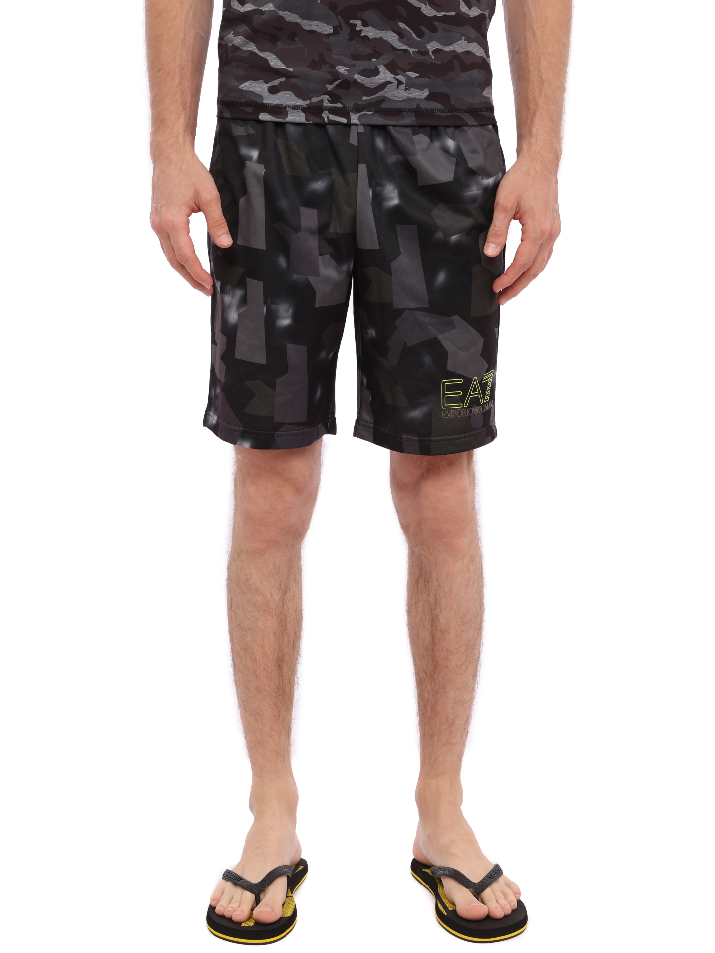 Шорты — купить в интернет-магазине Verdistore