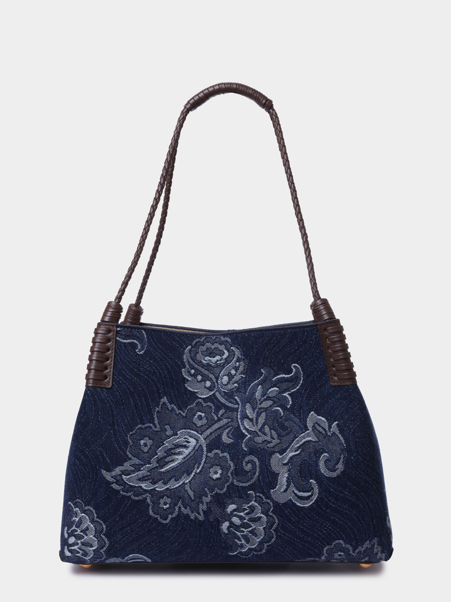 Сумка Etro WP1D0038AQ113 S9090 текстильная женская — купить в интернет-магазине Verdistore