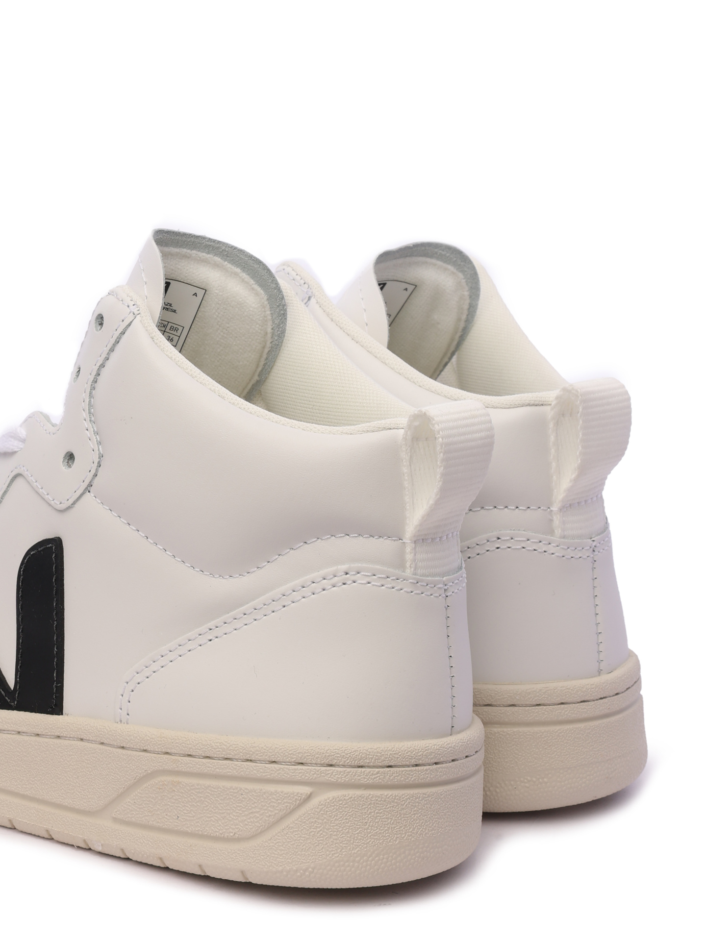 Кеды — купить в интернет-магазине Verdistore