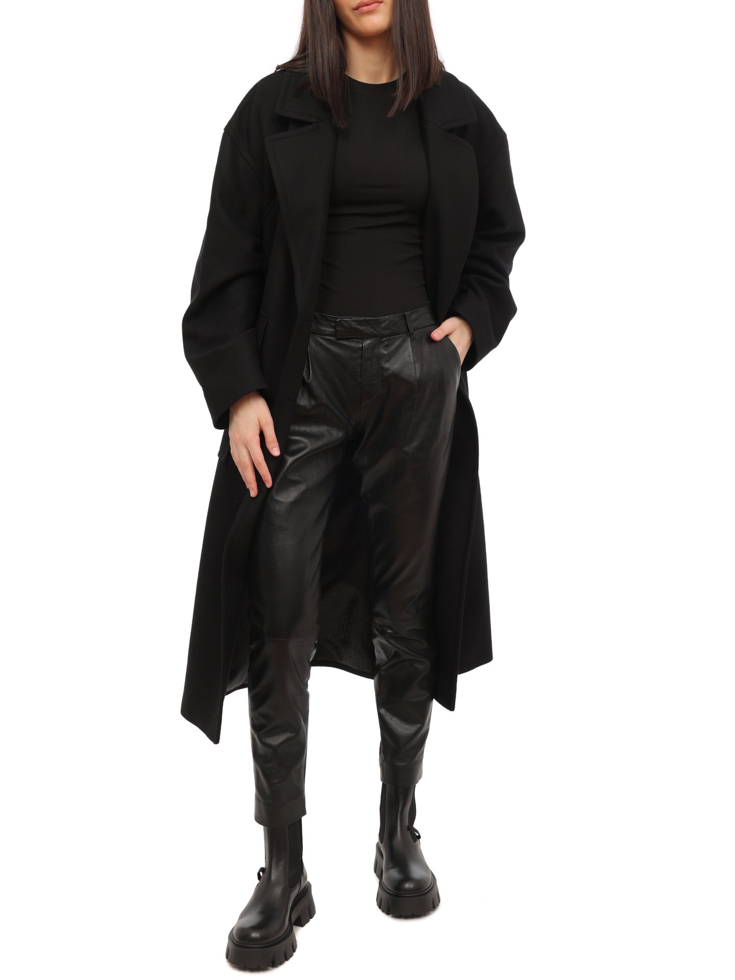 Брюки — купить в интернет-магазине Verdistore