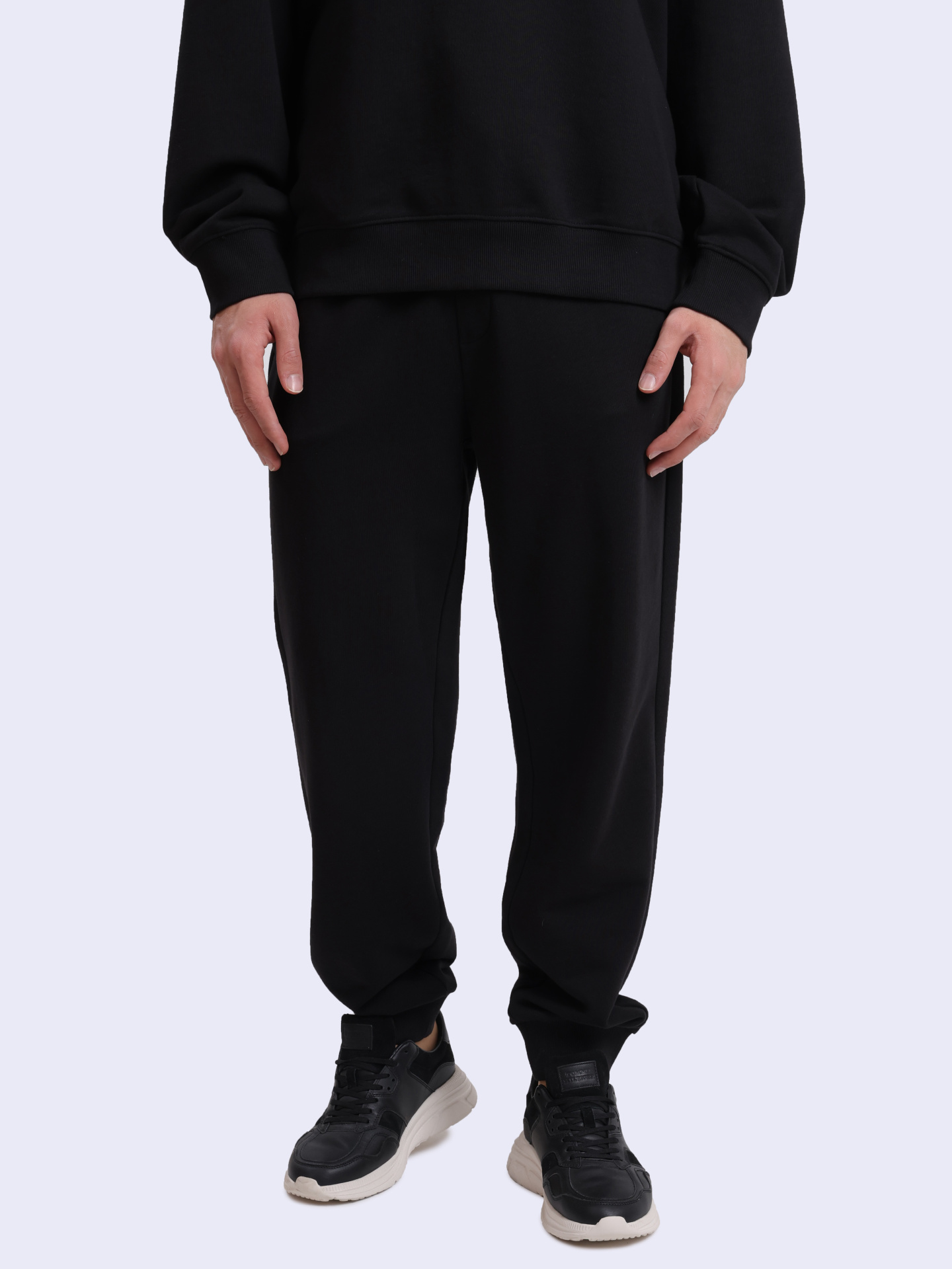 Костюм спортивный — купить в интернет-магазине Verdistore