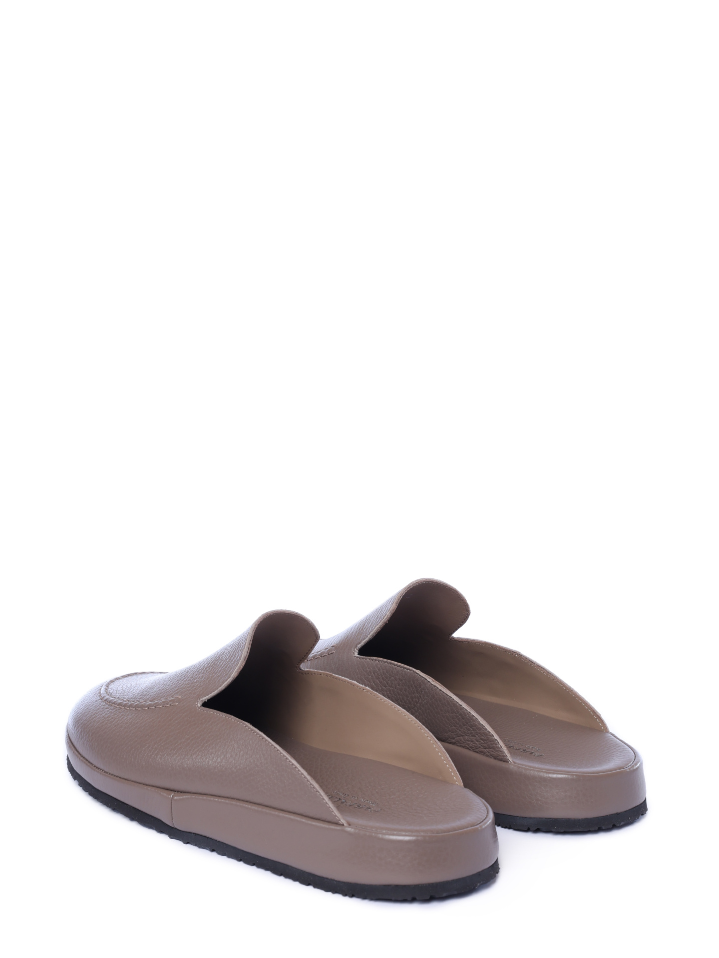 Тапочки — купить в интернет-магазине Verdistore