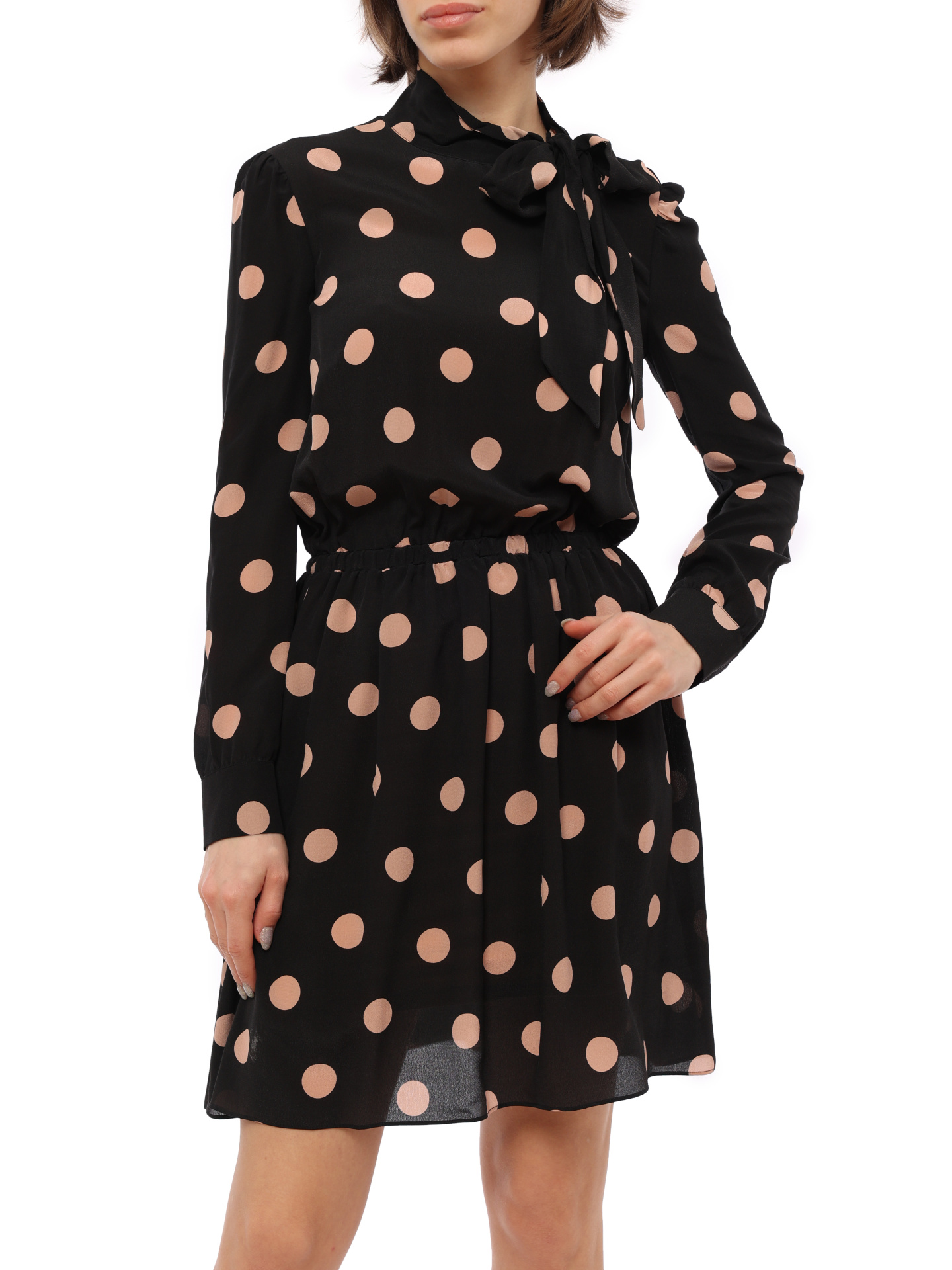 Платье — купить в интернет-магазине Verdistore