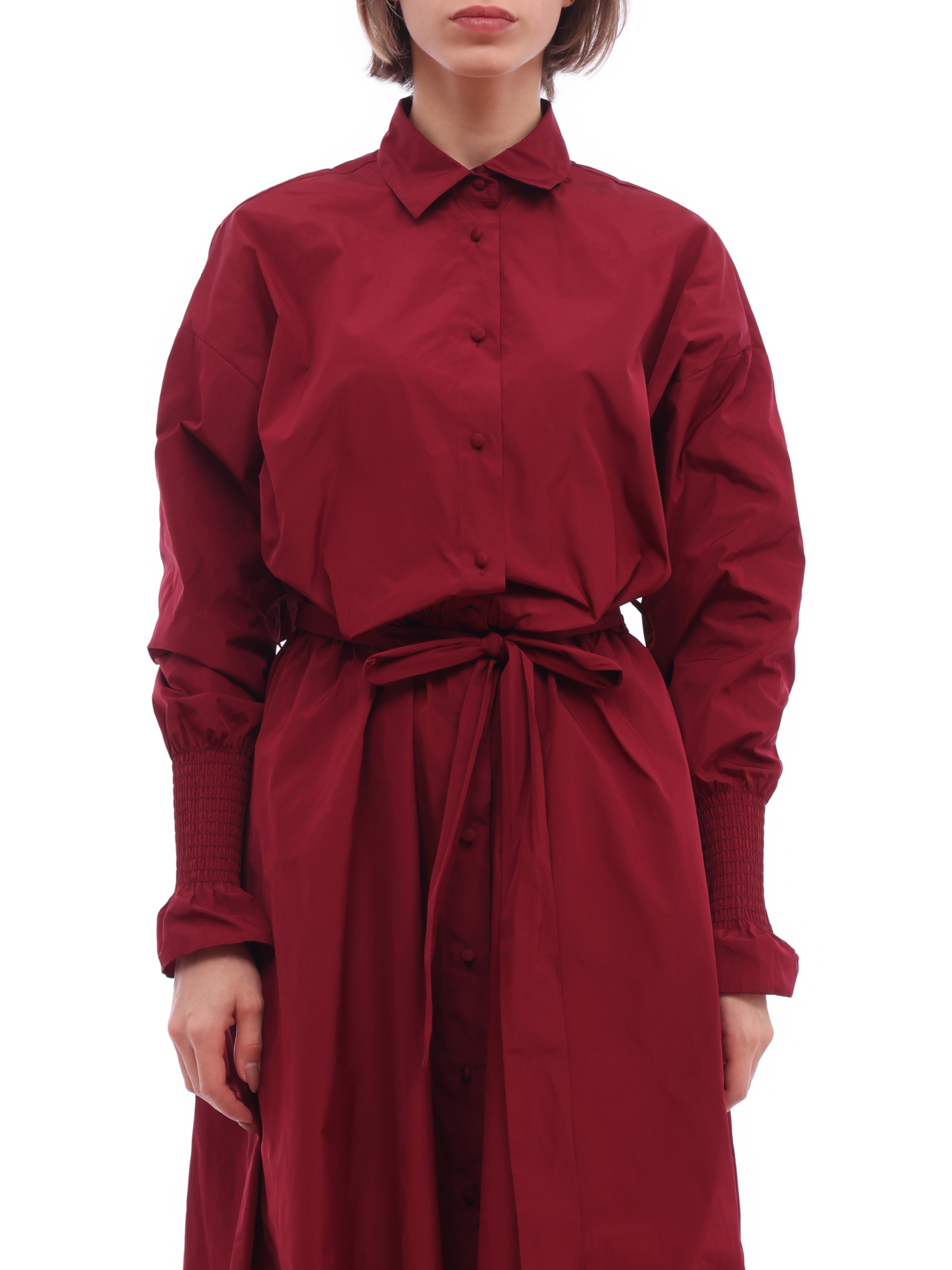 Платье — купить в интернет-магазине Verdistore