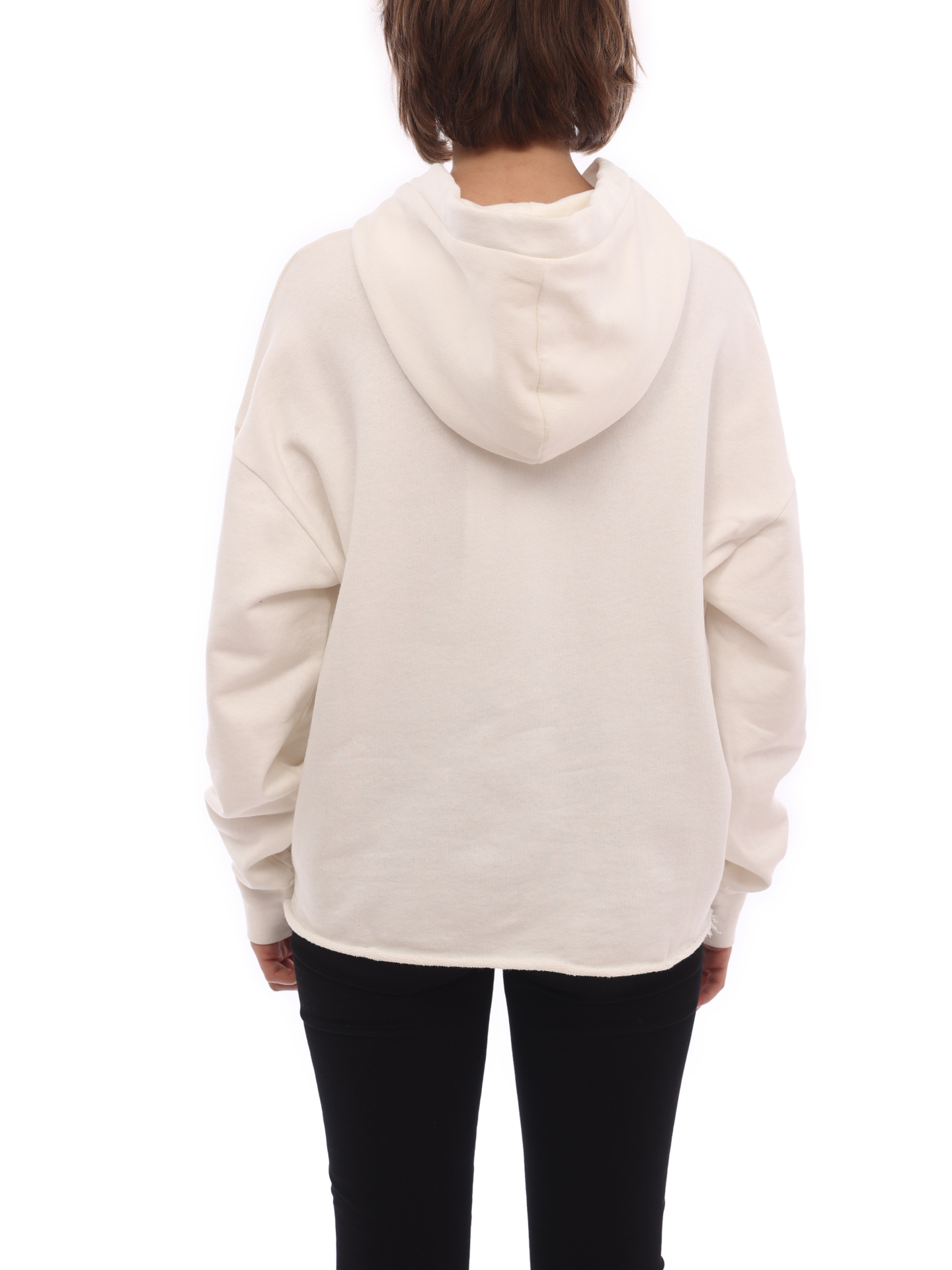 Худи — купить в интернет-магазине Verdistore