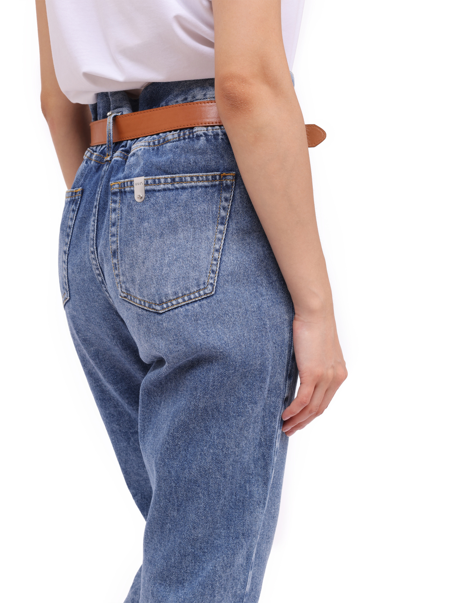 Джинсы — купить в интернет-магазине Verdistore