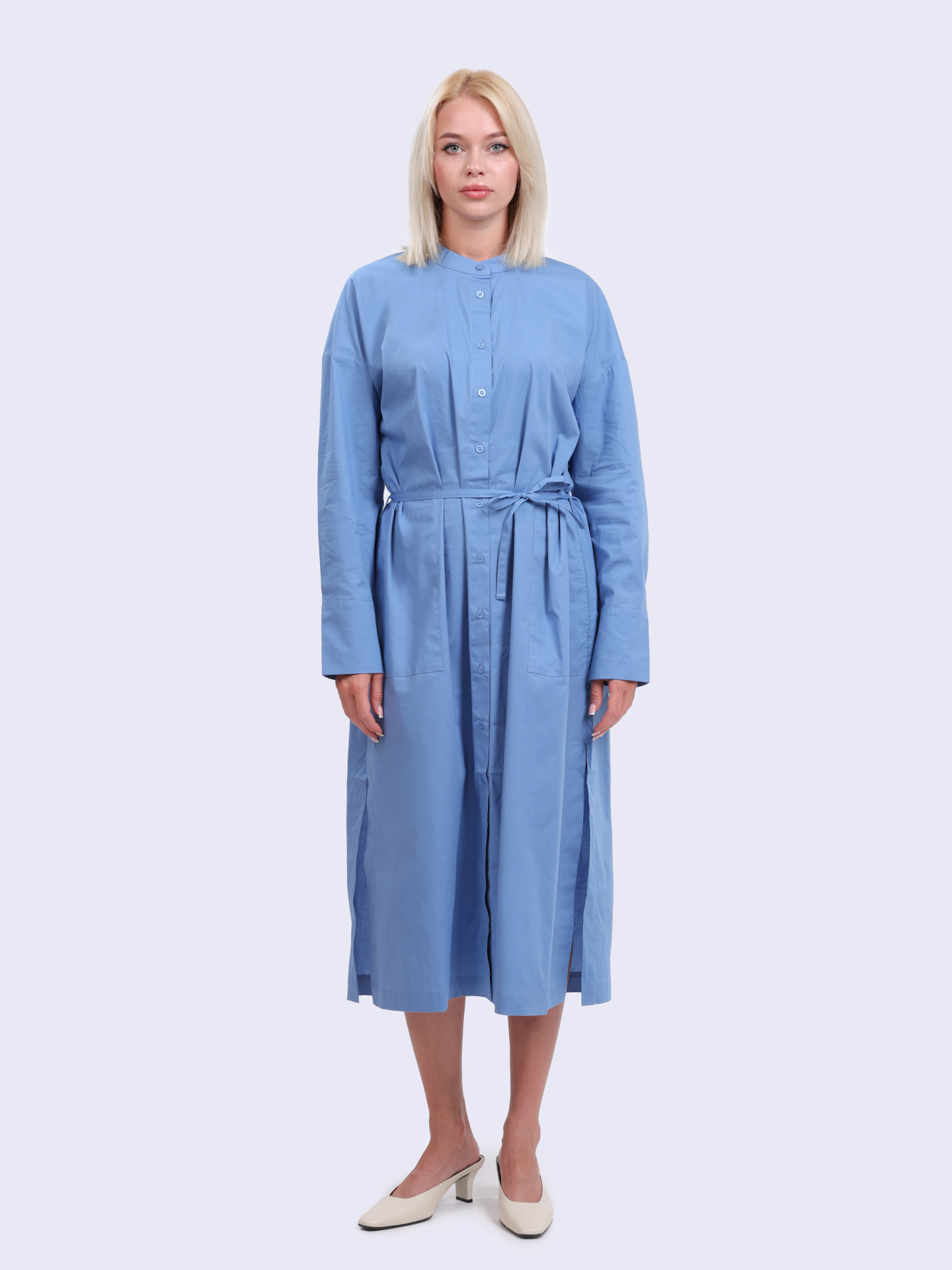 Платьте — купить в интернет-магазине Verdistore