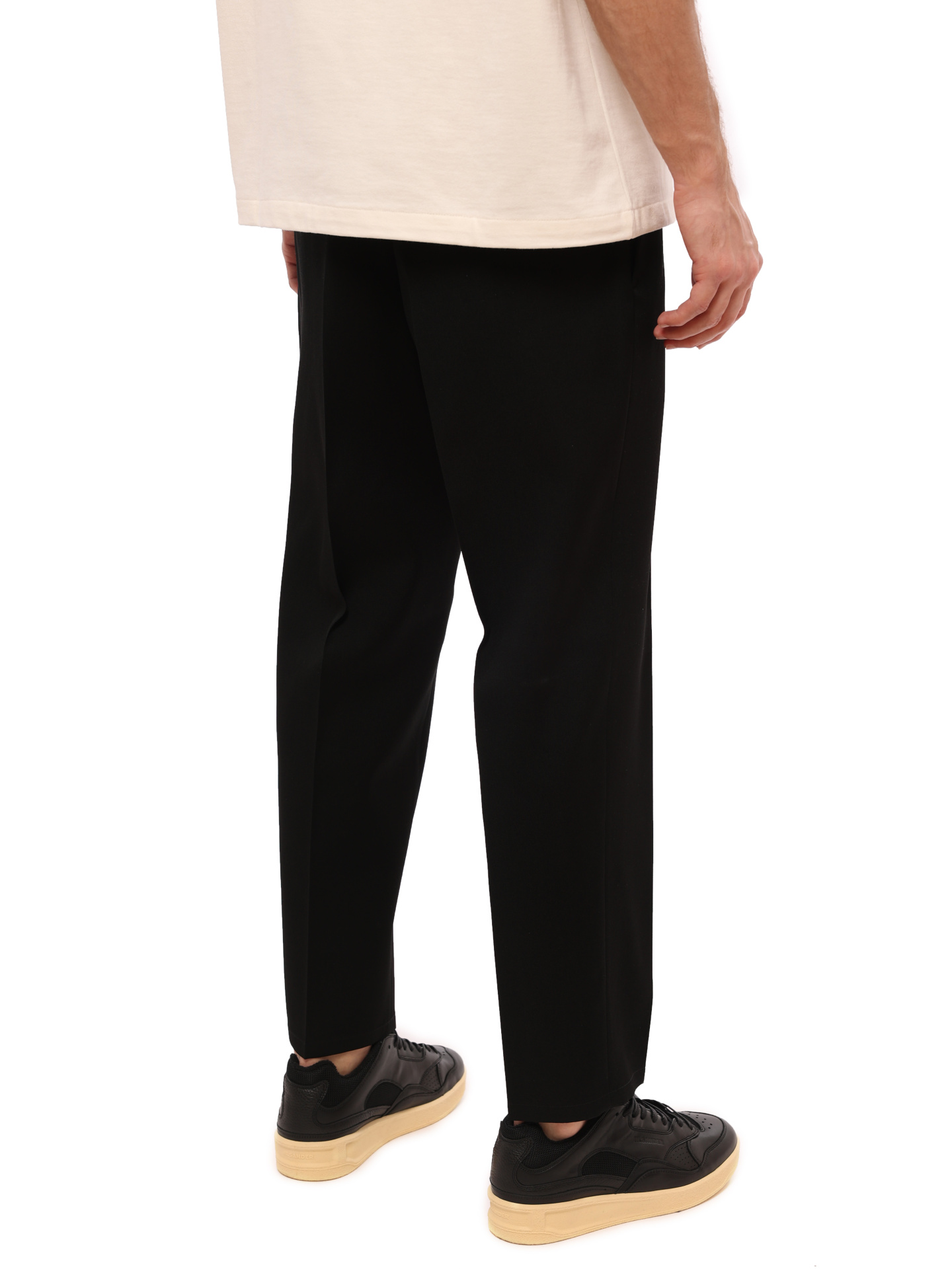 Брюки — купить в интернет-магазине Verdistore