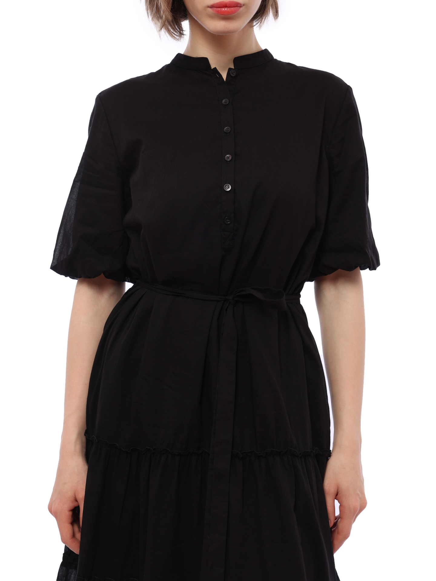 Платье — купить в интернет-магазине Verdistore