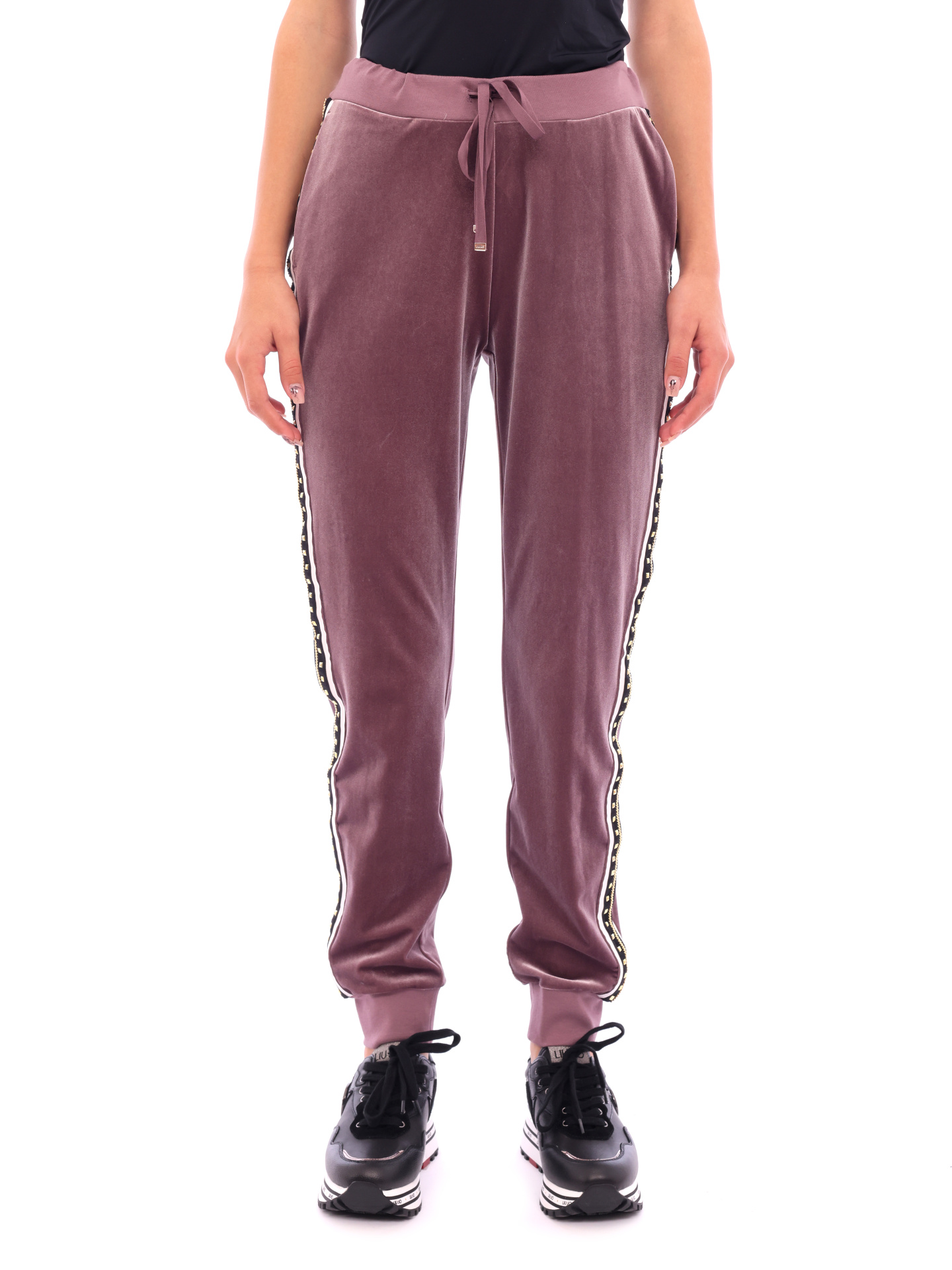 Брюки — купить в интернет-магазине Verdistore