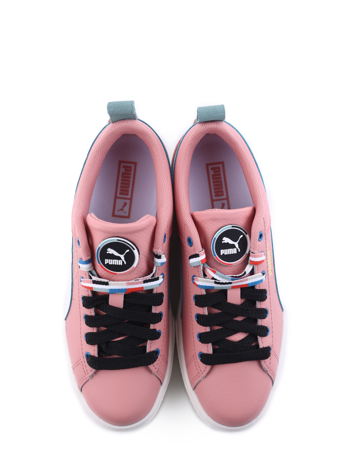 Кеды — купить в интернет-магазине Verdistore