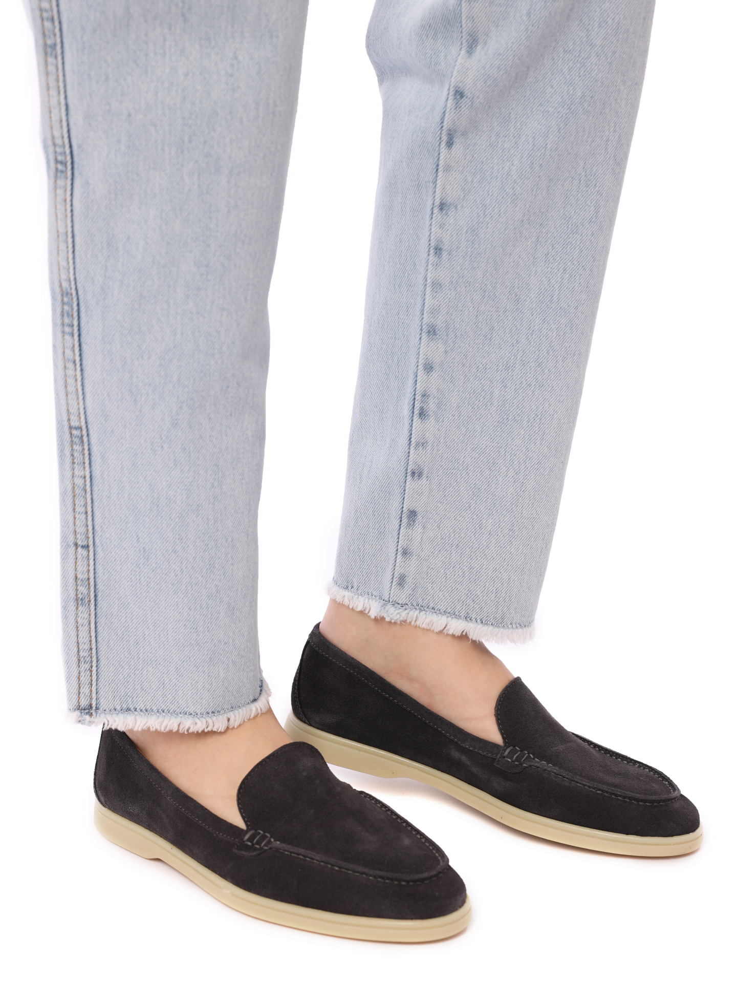 Туфли — купить в интернет-магазине Verdistore