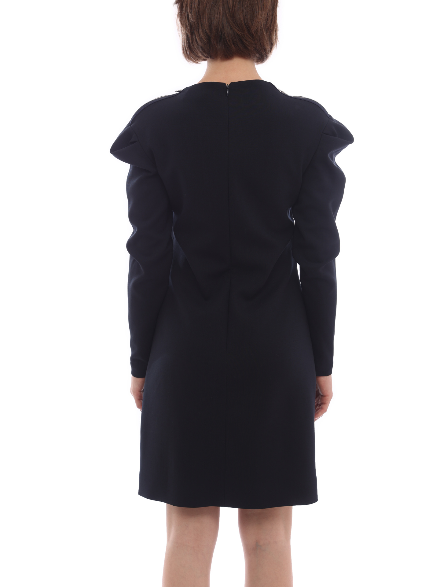 Платье — купить в интернет-магазине Verdistore