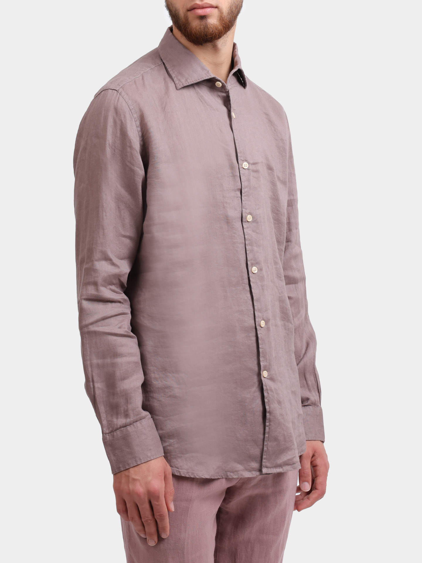 Рубашка — купить в интернет-магазине Verdistore