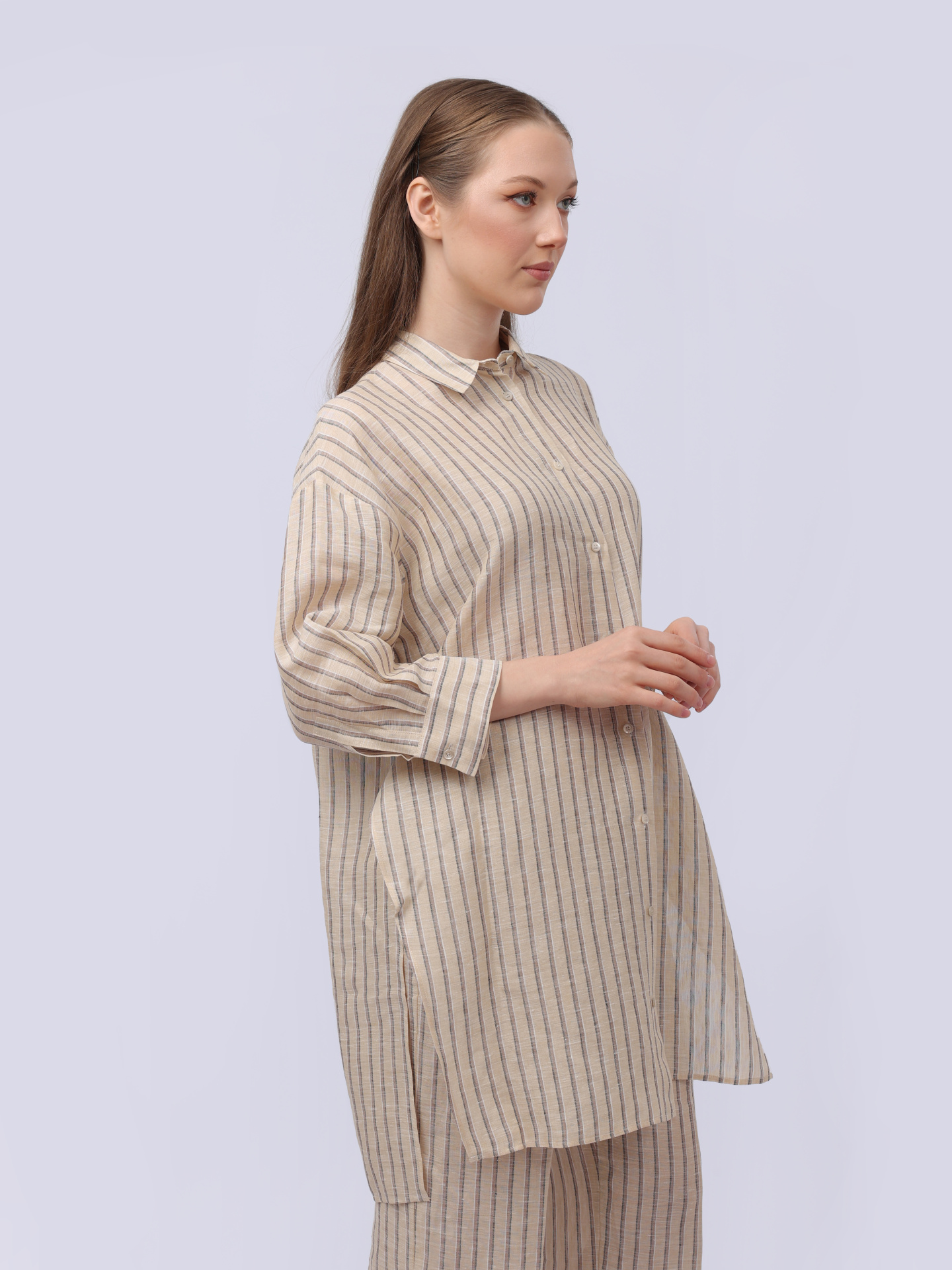 картинка Рубашка от магазина Verdistore