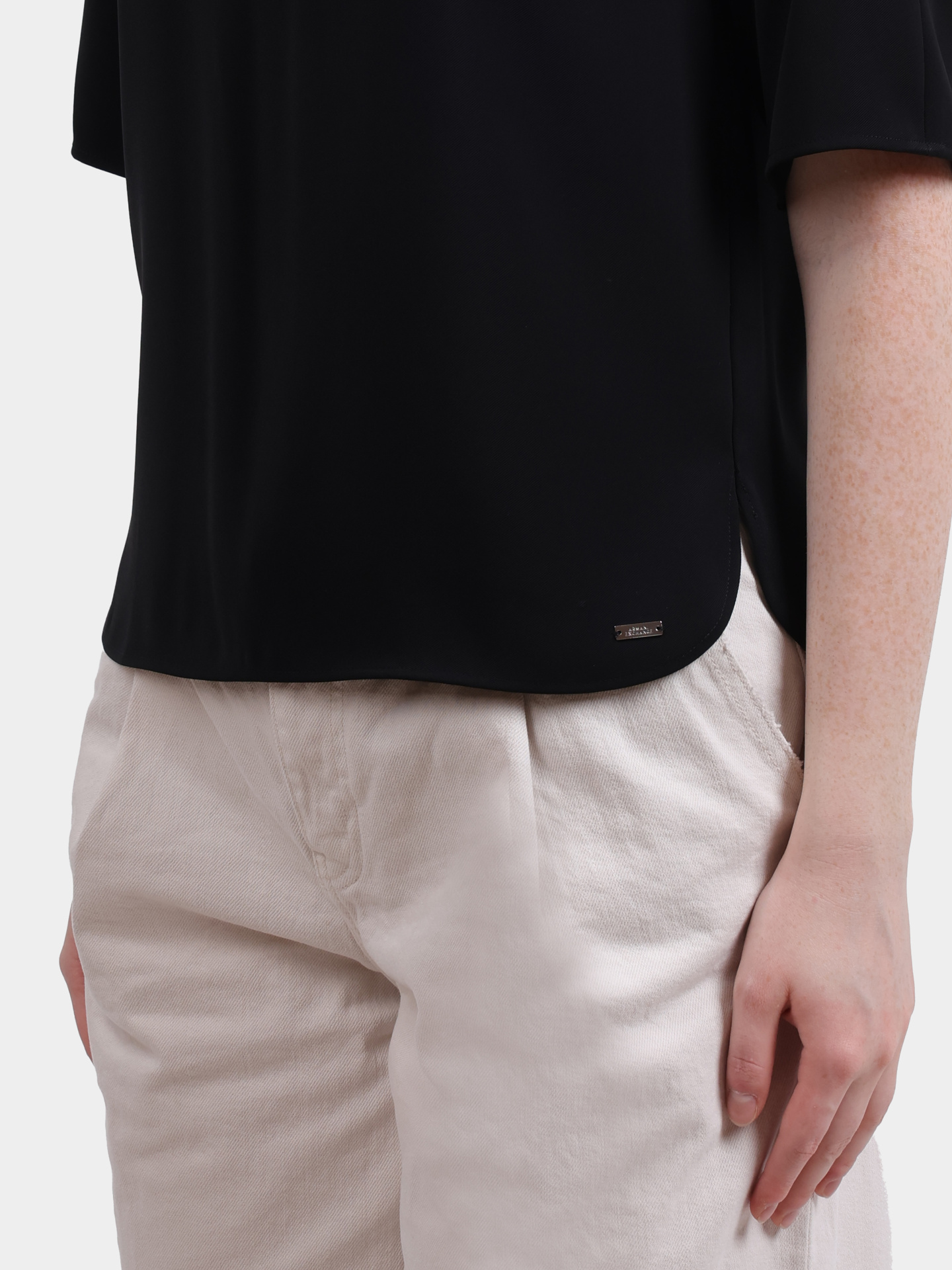 Блузка — купить в интернет-магазине Verdistore