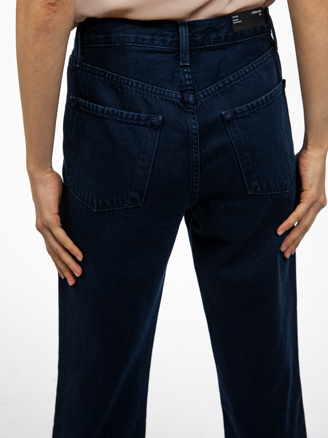 Джинсы — купить в интернет-магазине Verdistore