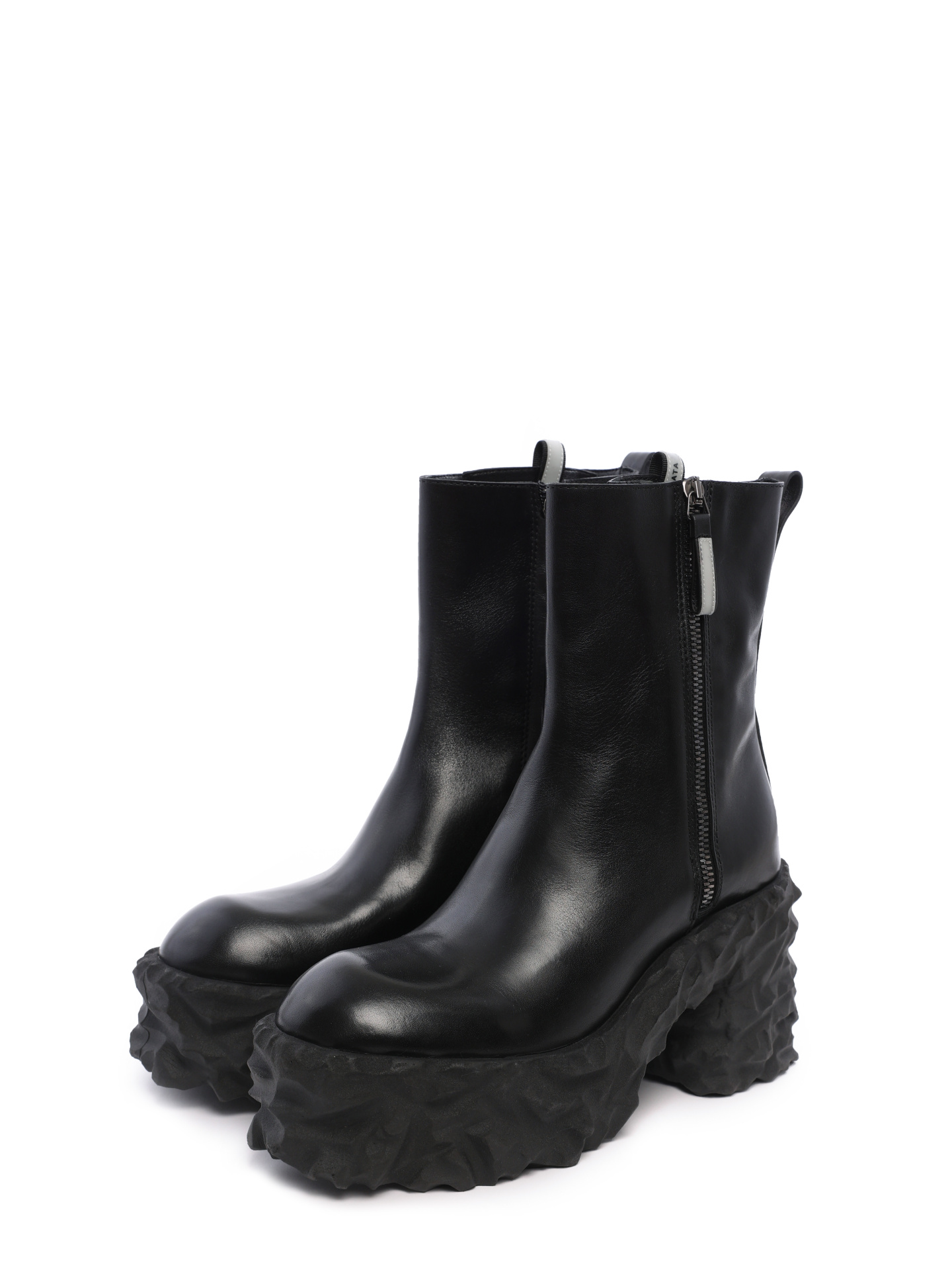 Ботильоны — купить в интернет-магазине Verdistore