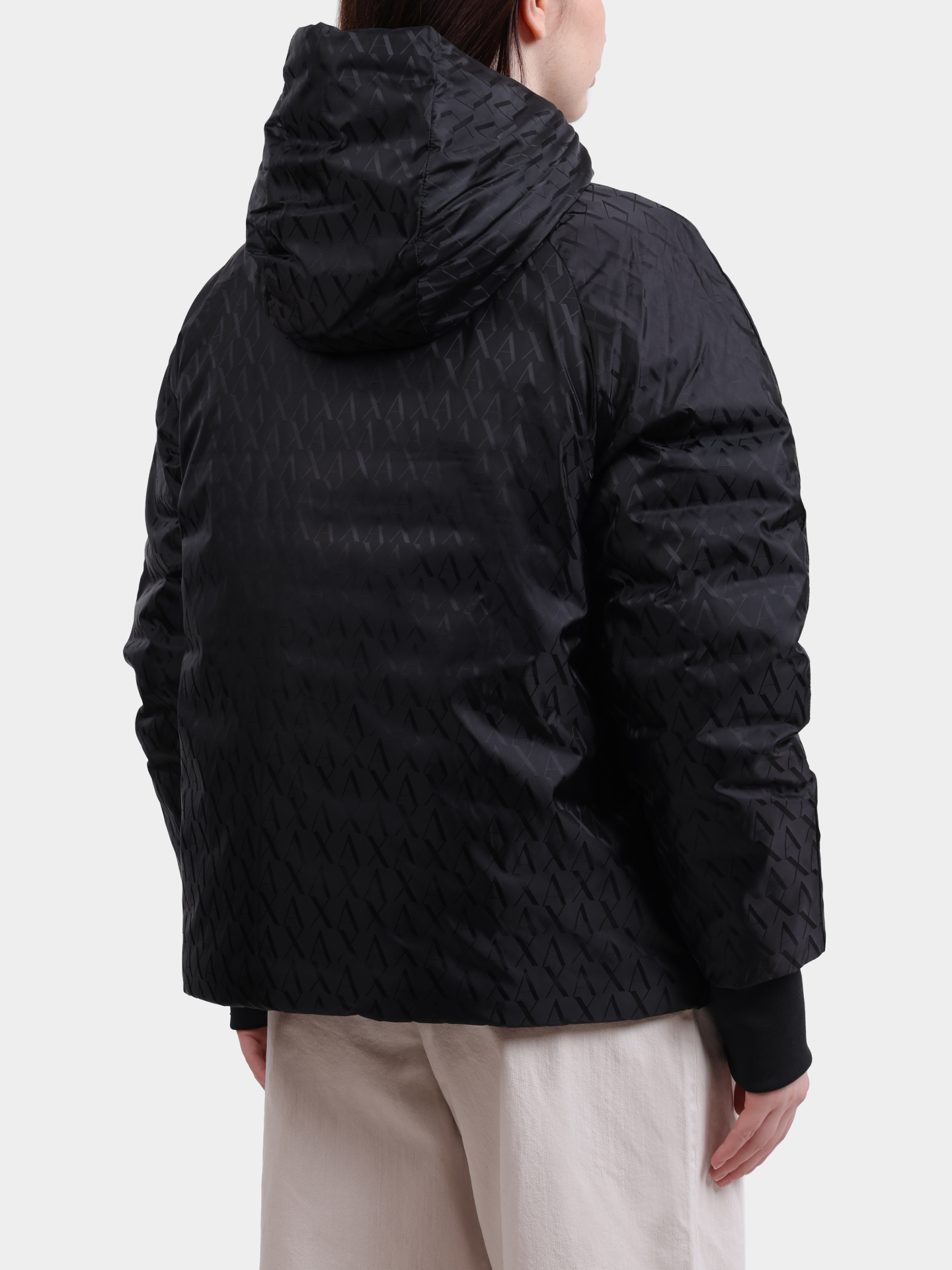 Куртка — купить в интернет-магазине Verdistore