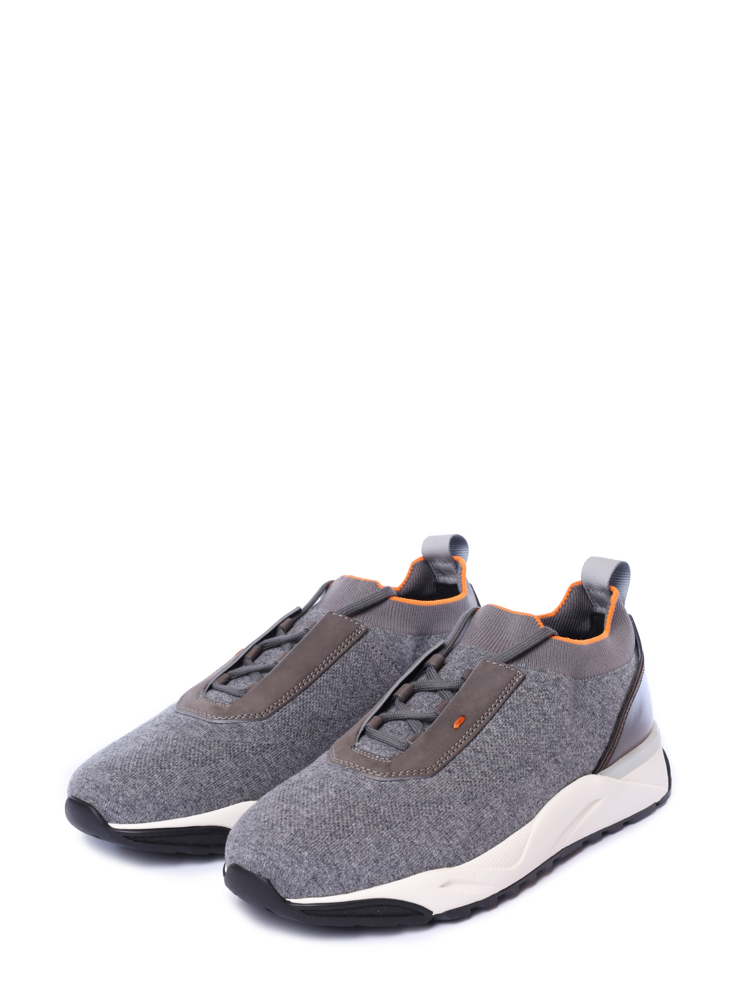 Кроссовки — купить в интернет-магазине Verdistore