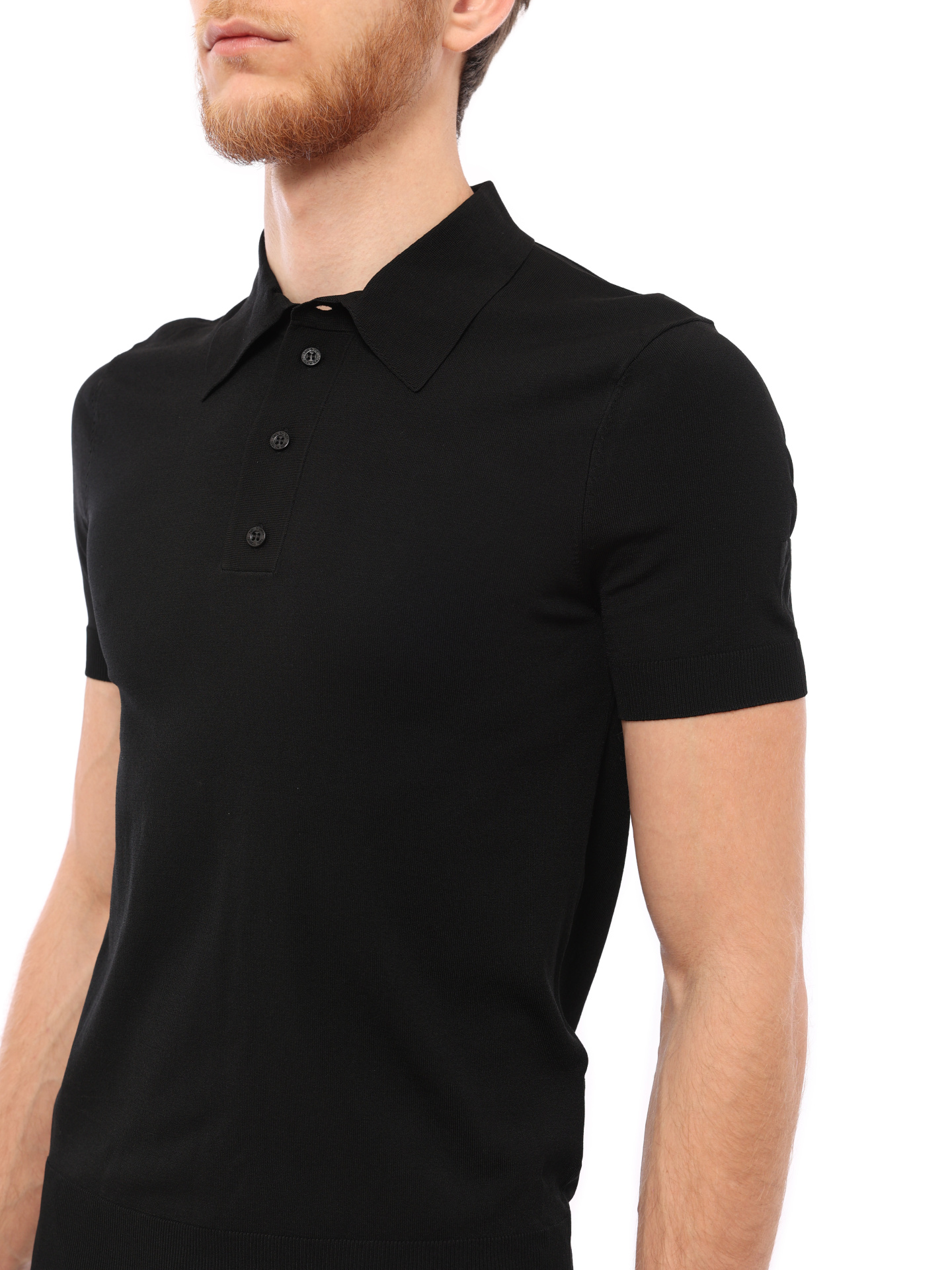 Поло — купить в интернет-магазине Verdistore