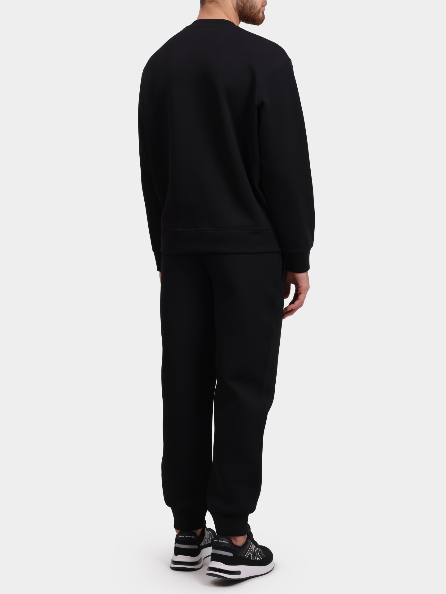 XM001378 AF18746 UC001 — купить в интернет-магазине Verdistore