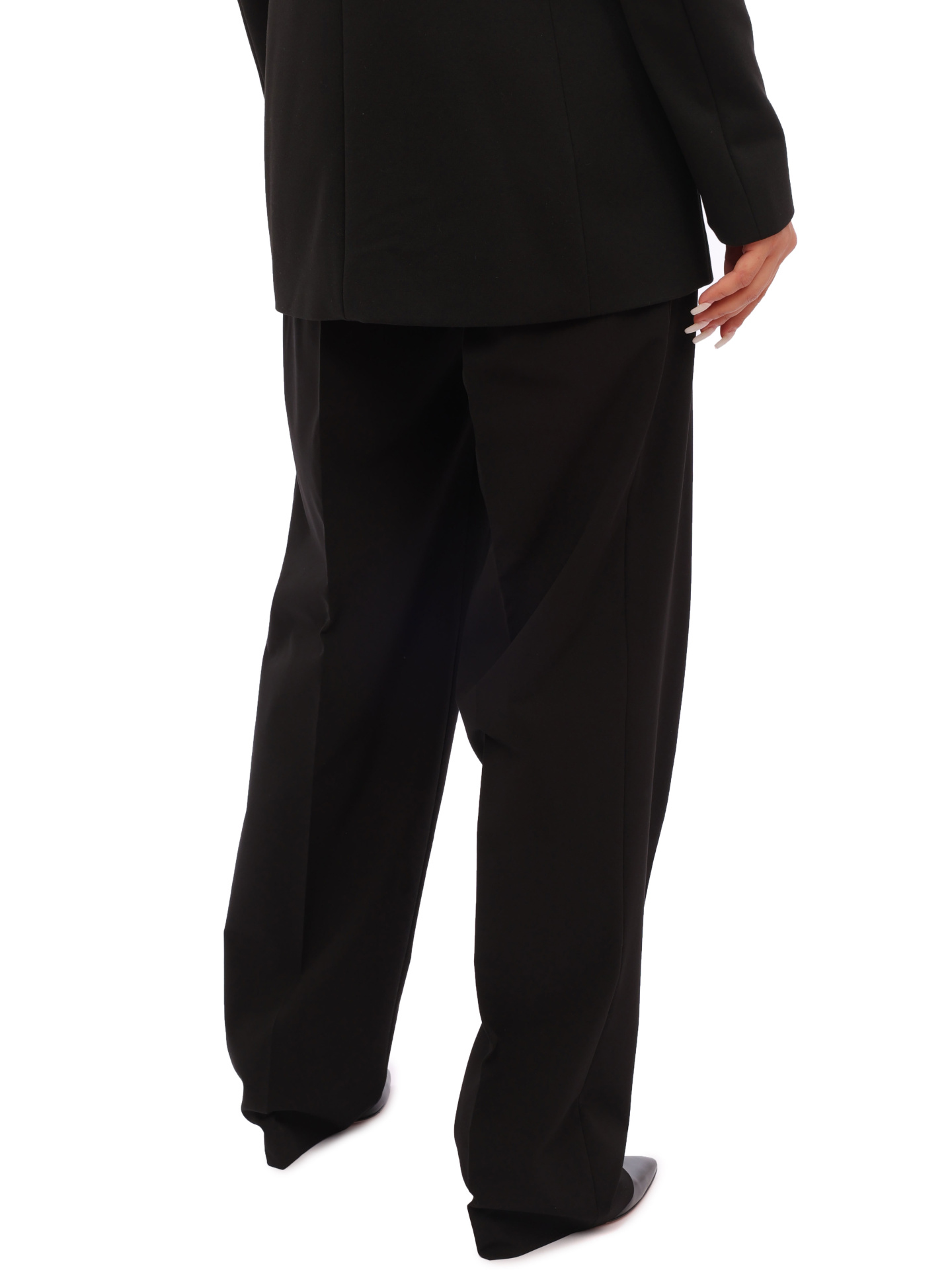 Брюки — купить в интернет-магазине Verdistore