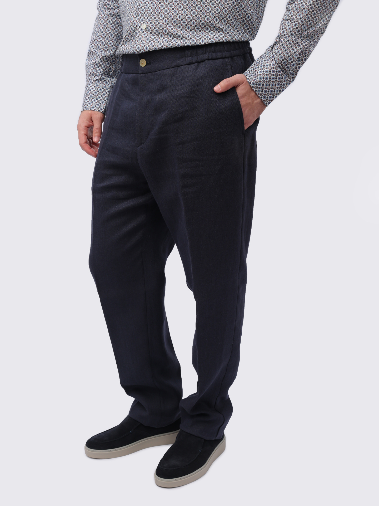 Брюки — купить в интернет-магазине Verdistore