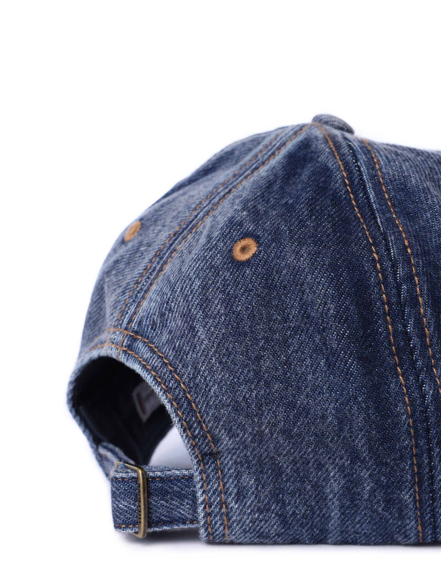 Бейсболка AW0AW16361 1CD  — купить в интернет-магазине Verdistore