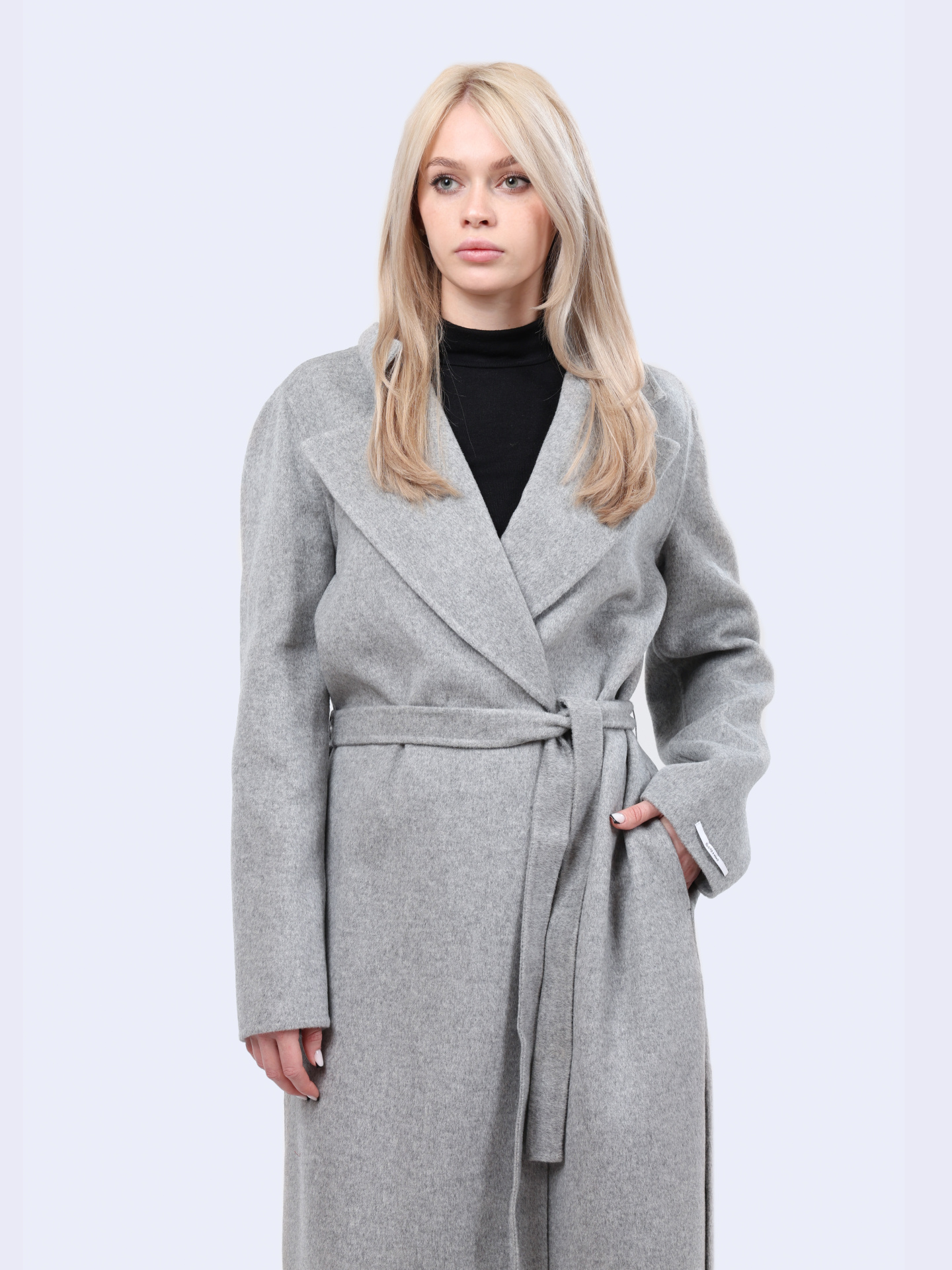 Пальто ARDENZA 001 — купить в интернет-магазине Verdistore